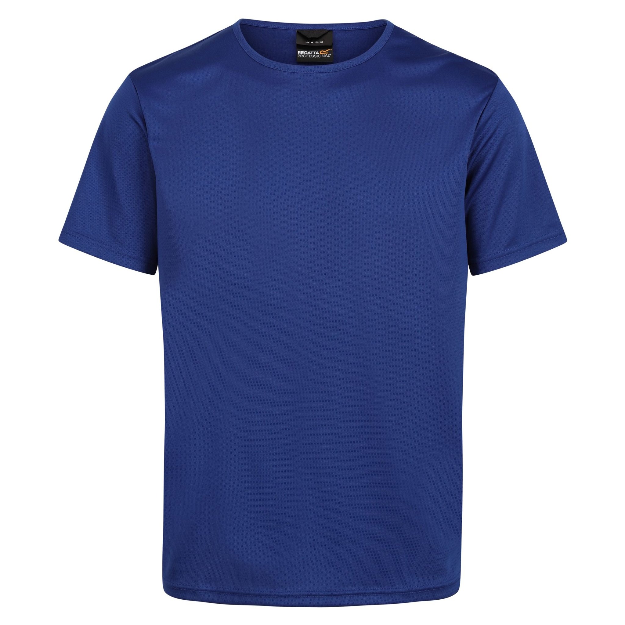 Navy/Blue