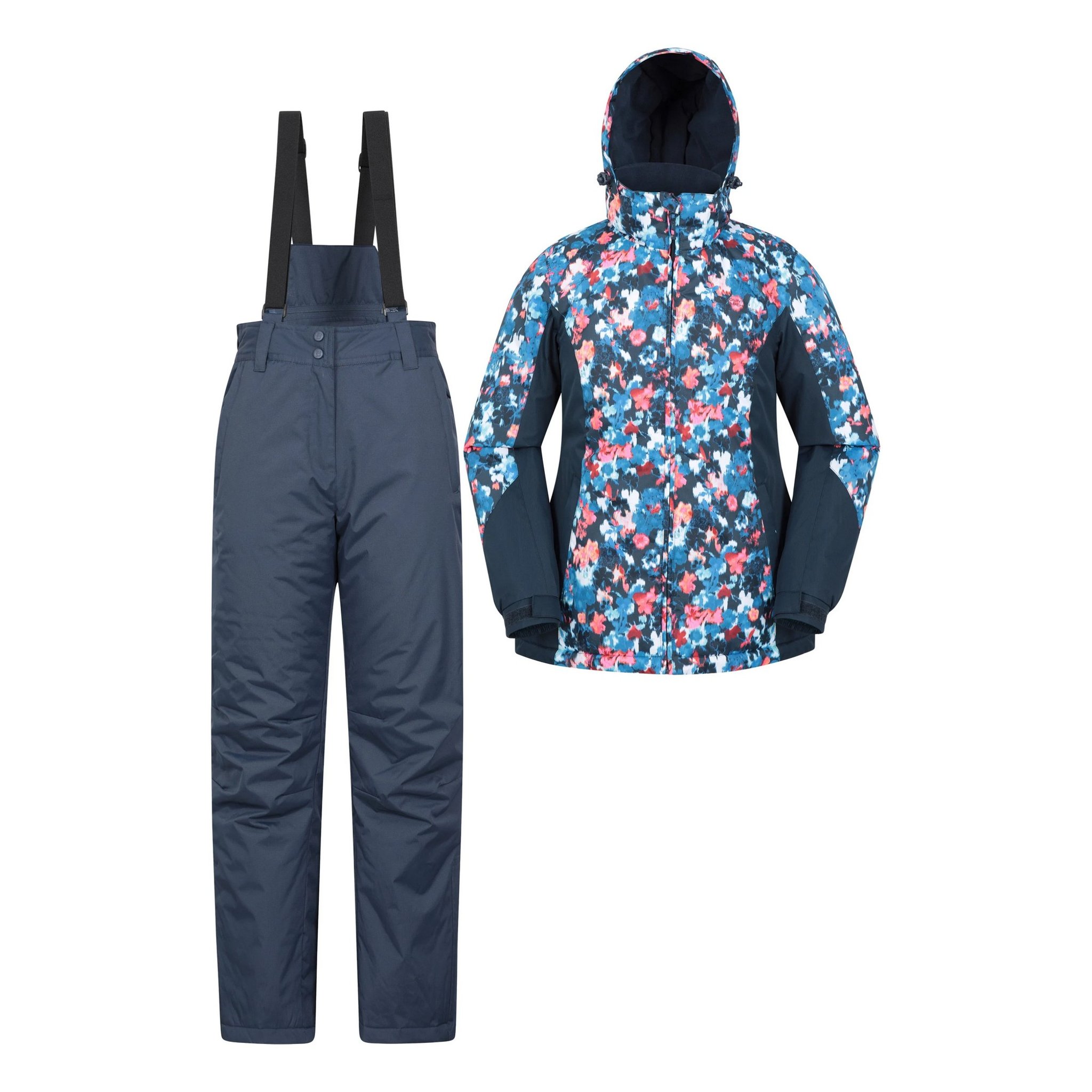 Groenblauw