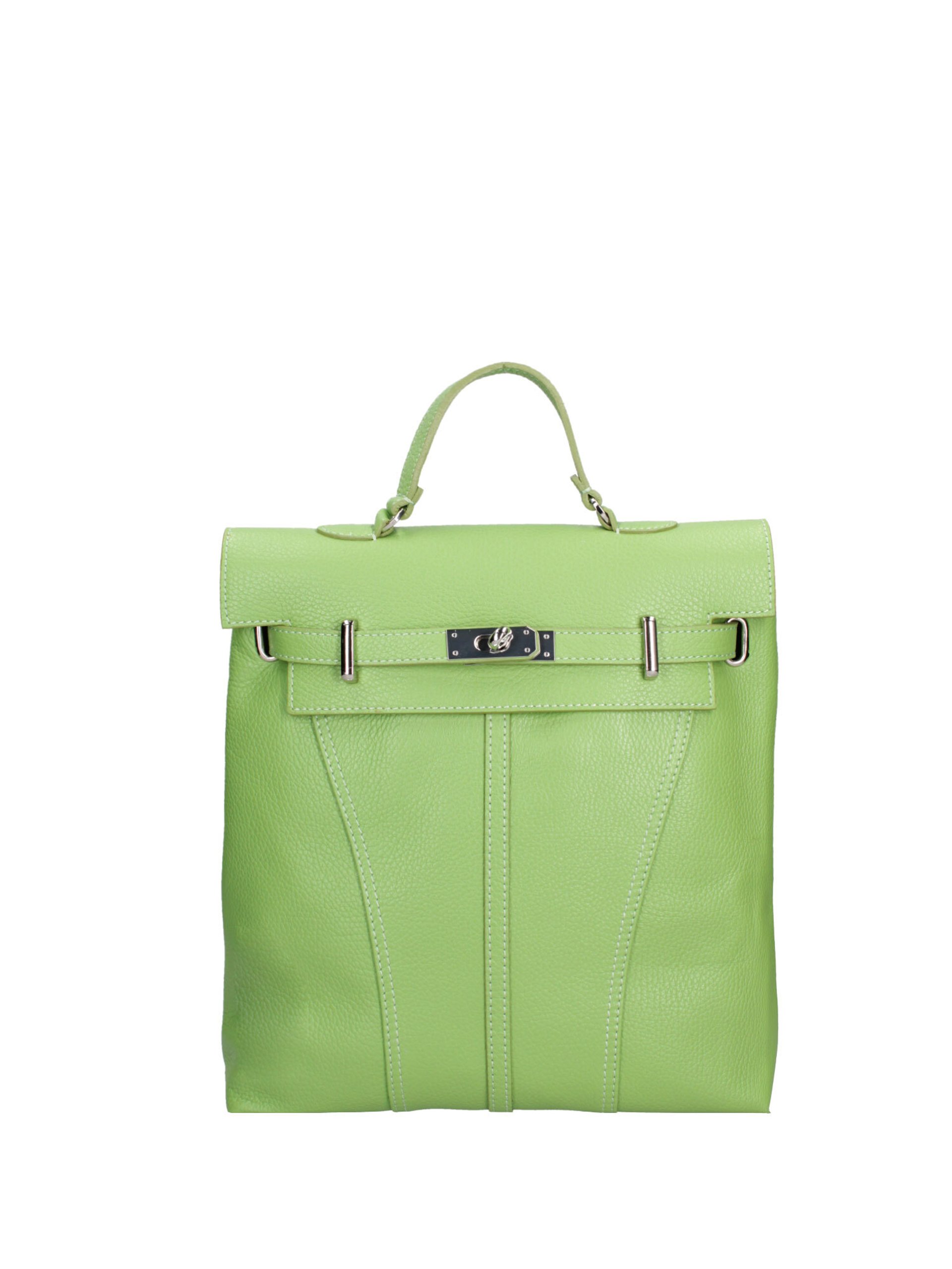 Groen