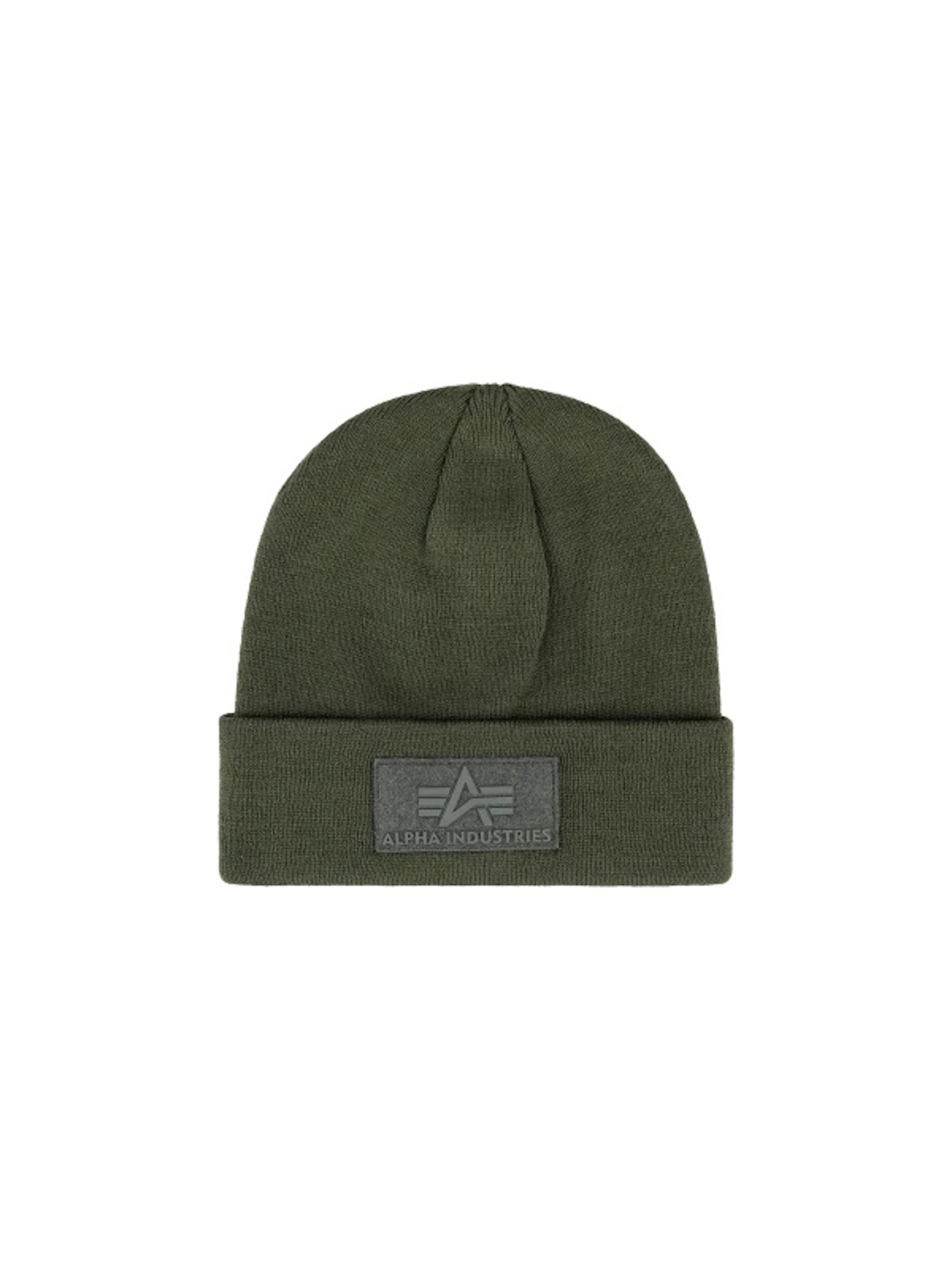 Groen