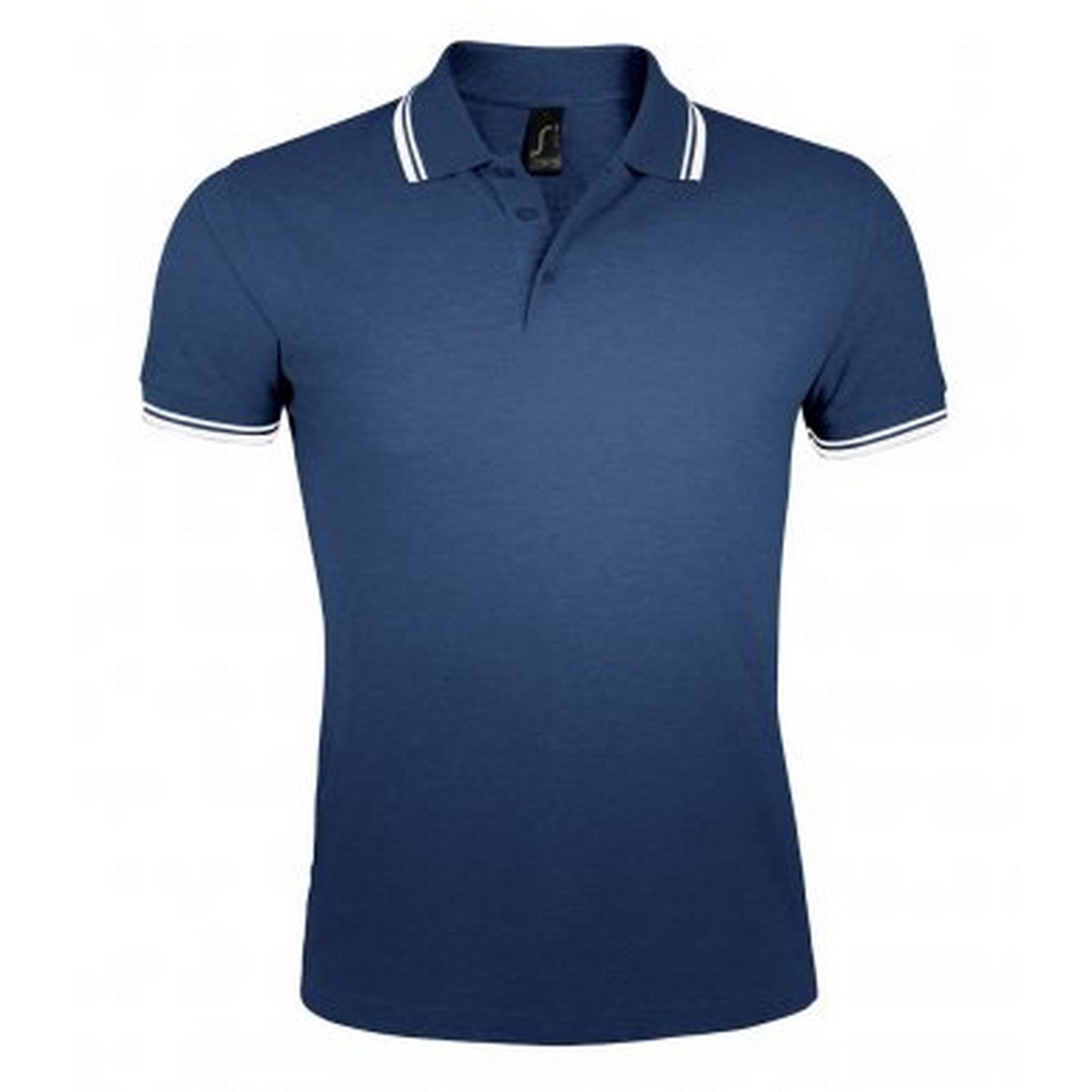 Navy/Blue