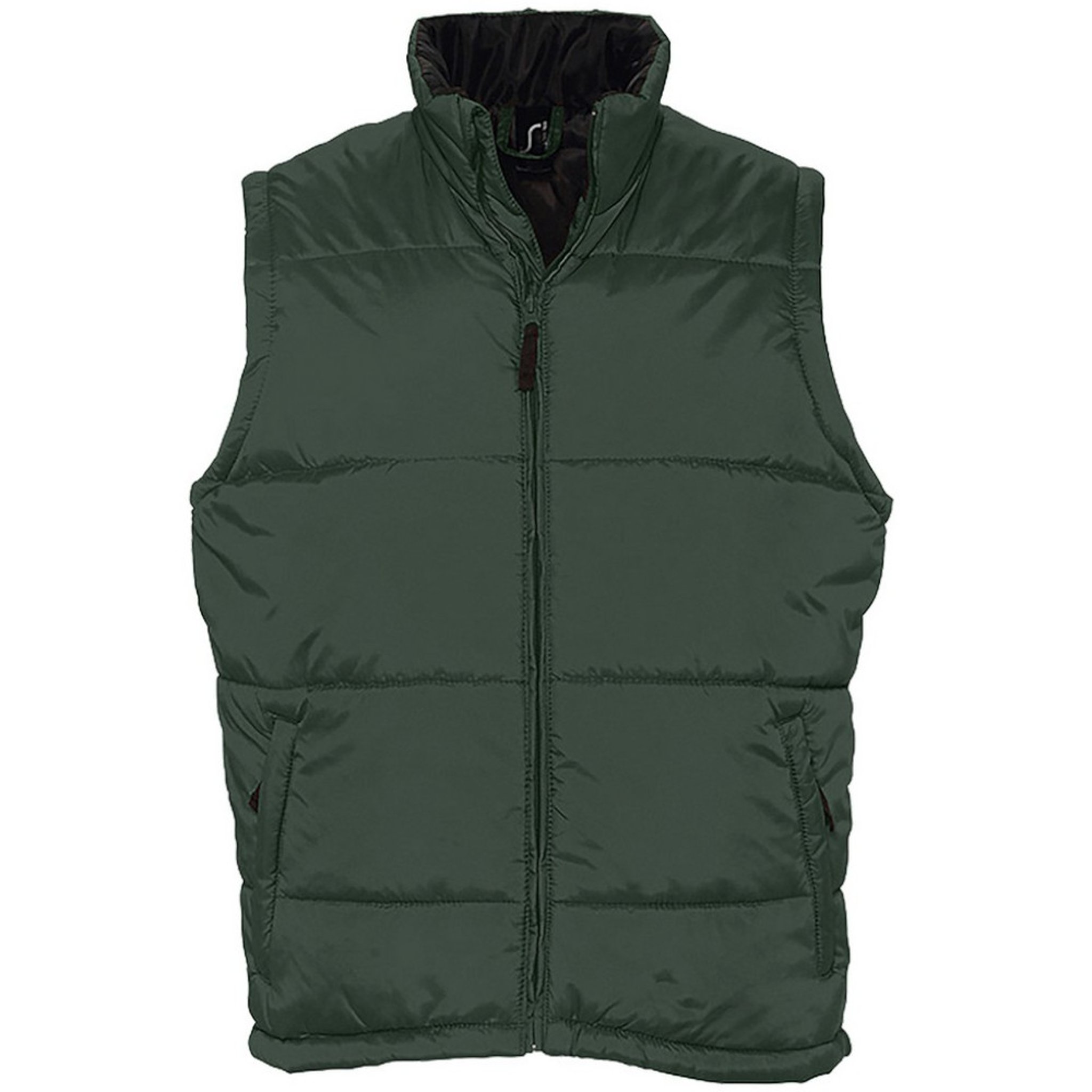 Groen