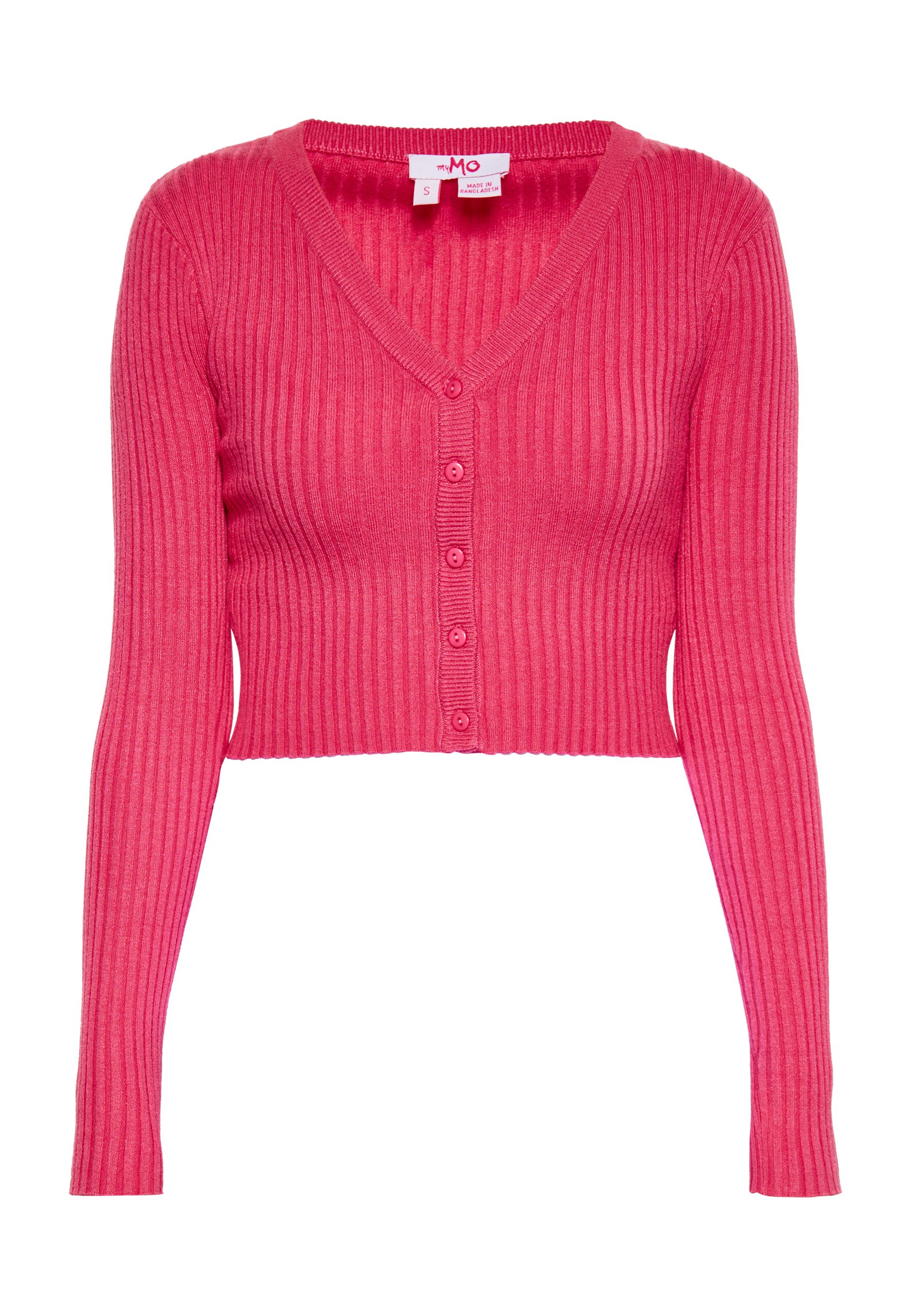 Roze