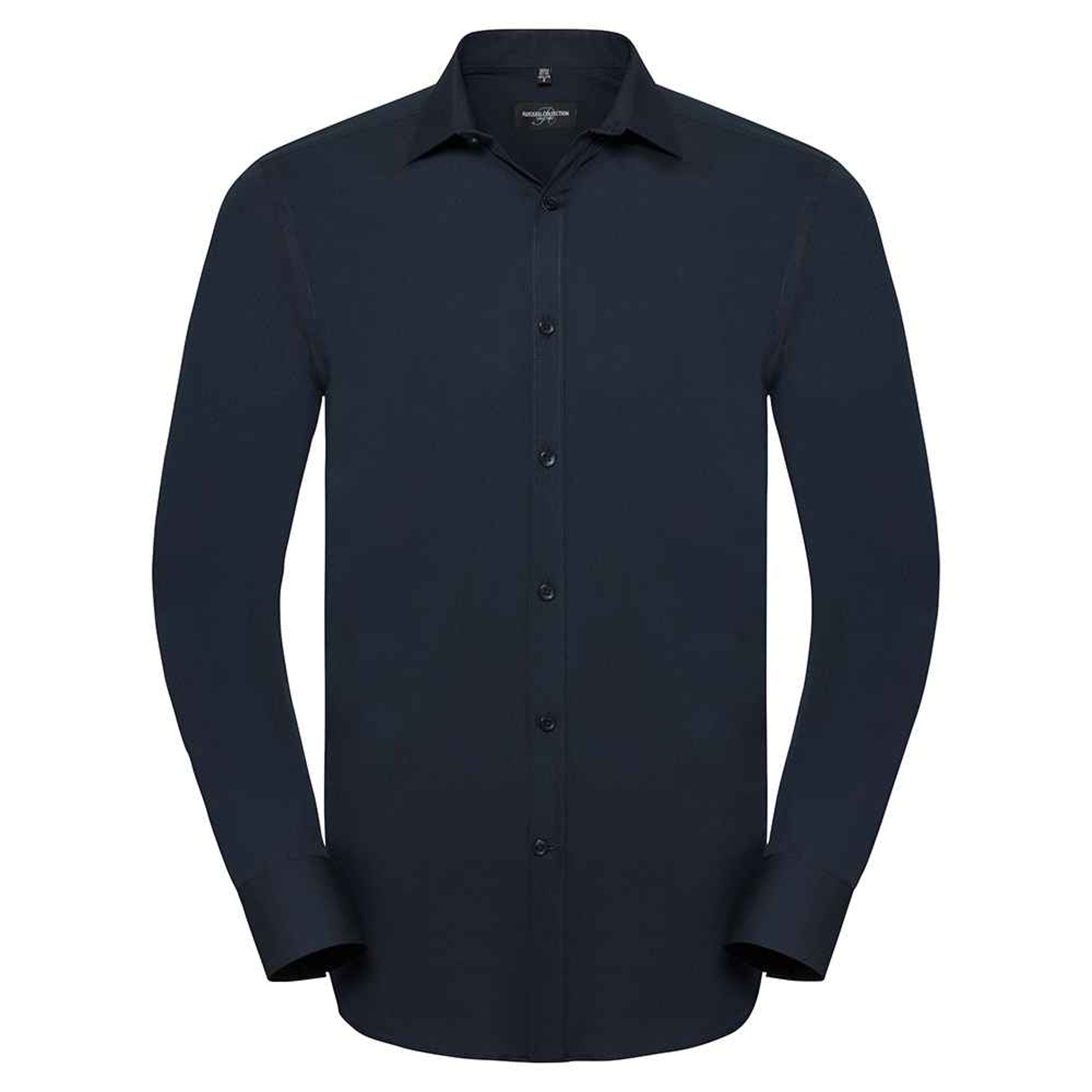 Navy/blauw
