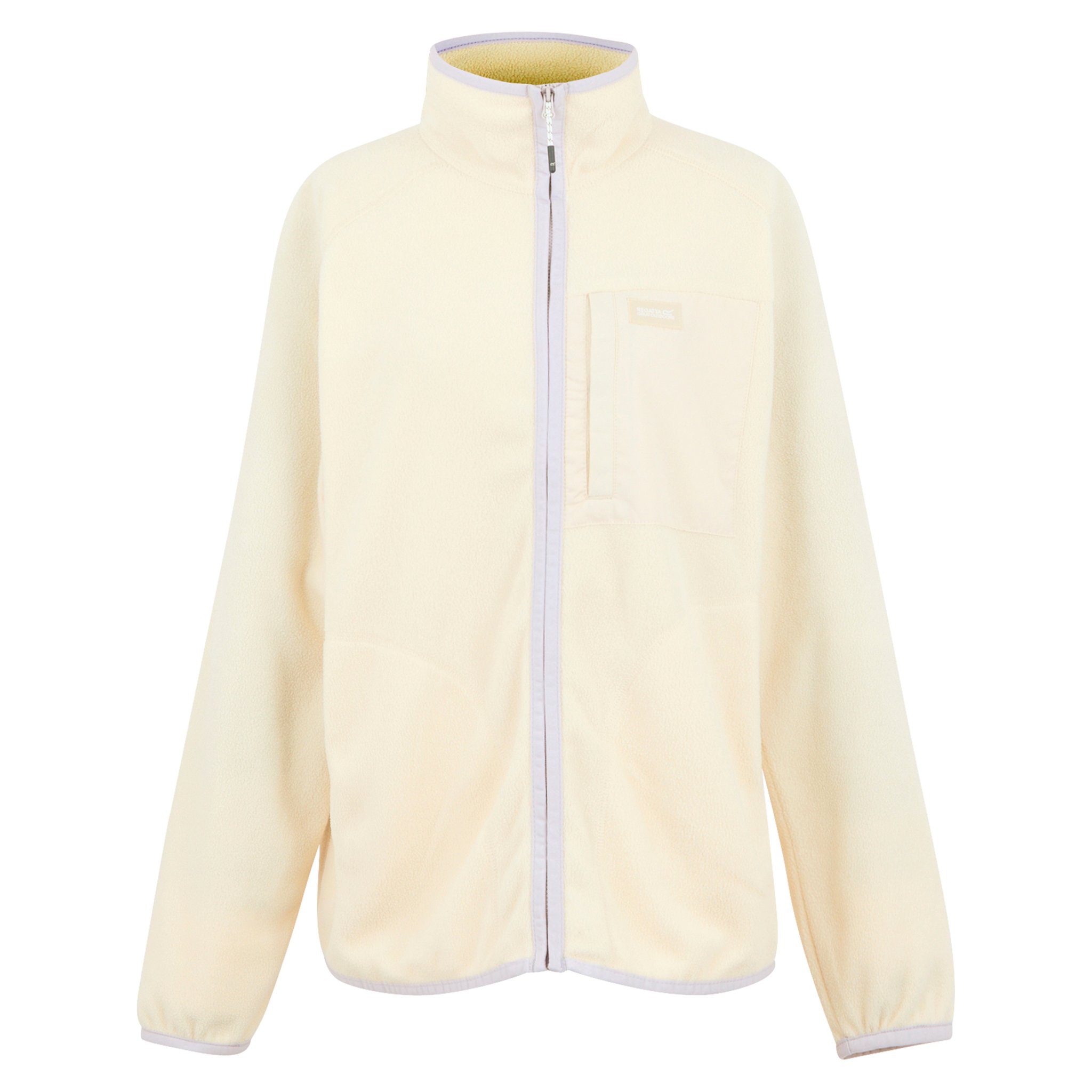 Cream