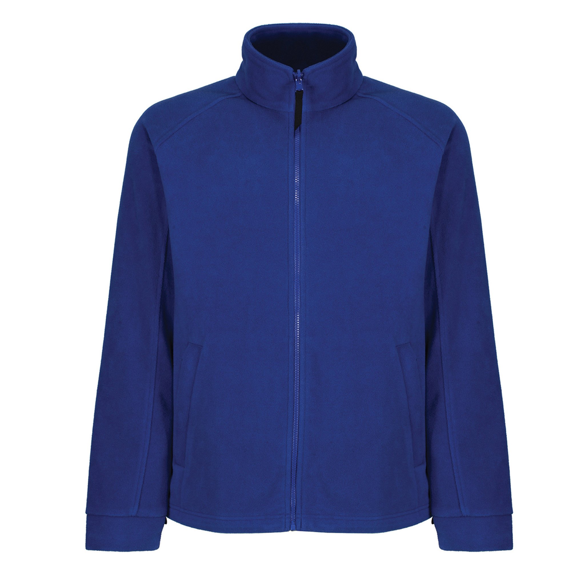 Navy/blauw