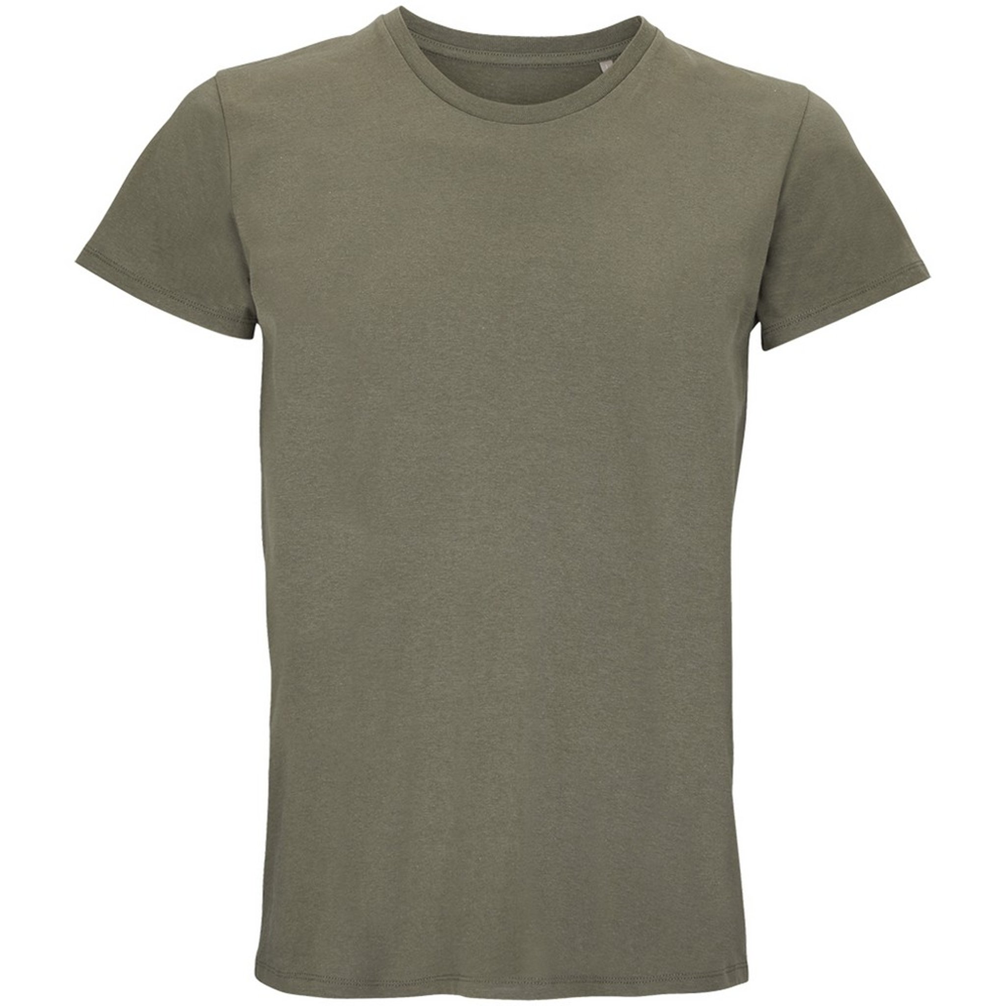Groen