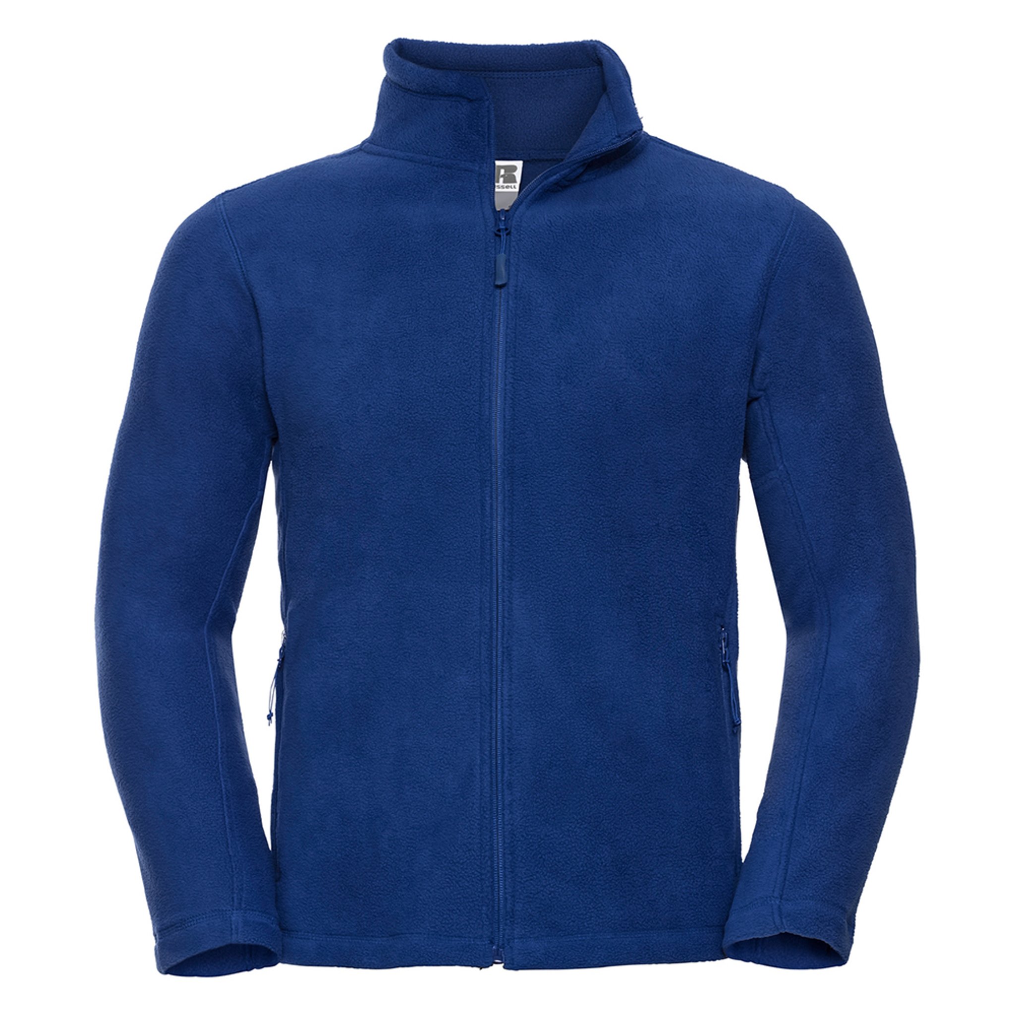 Navy/blauw