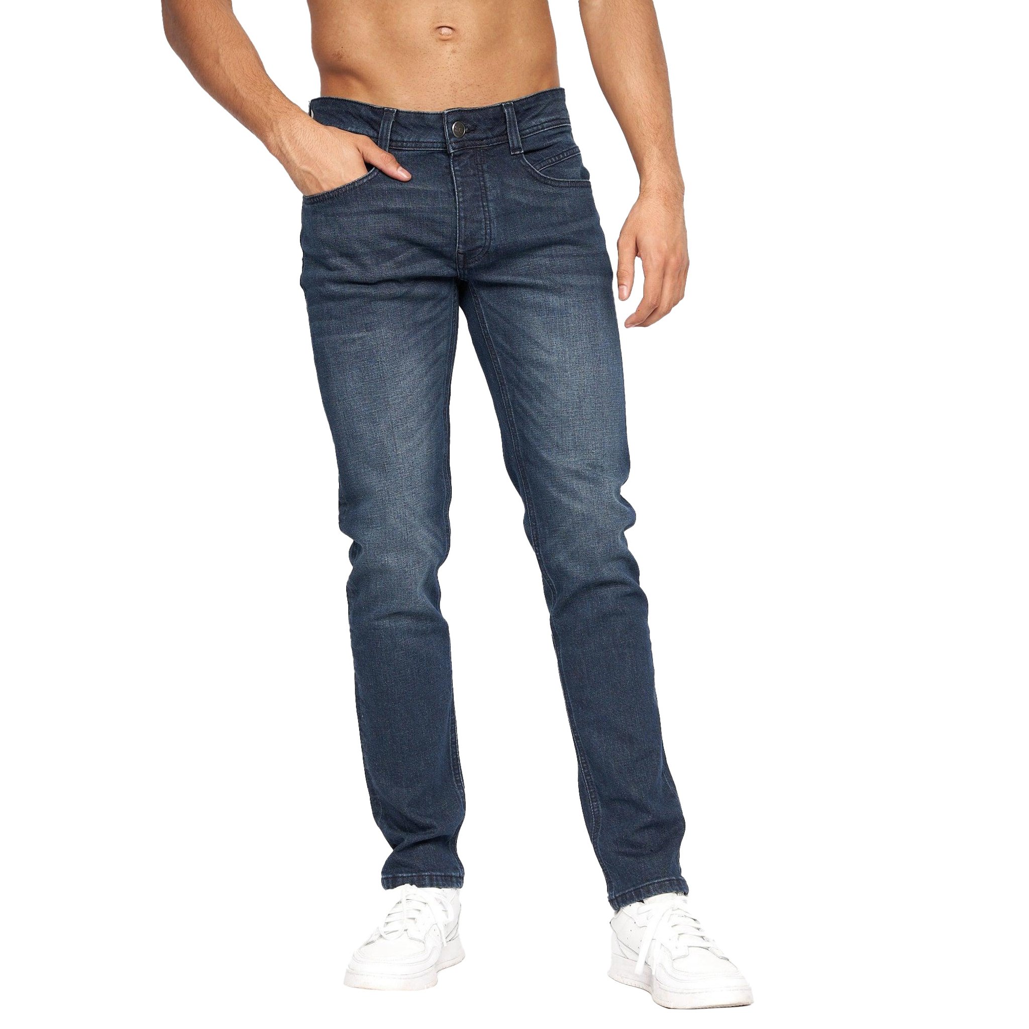 Navy/Blue