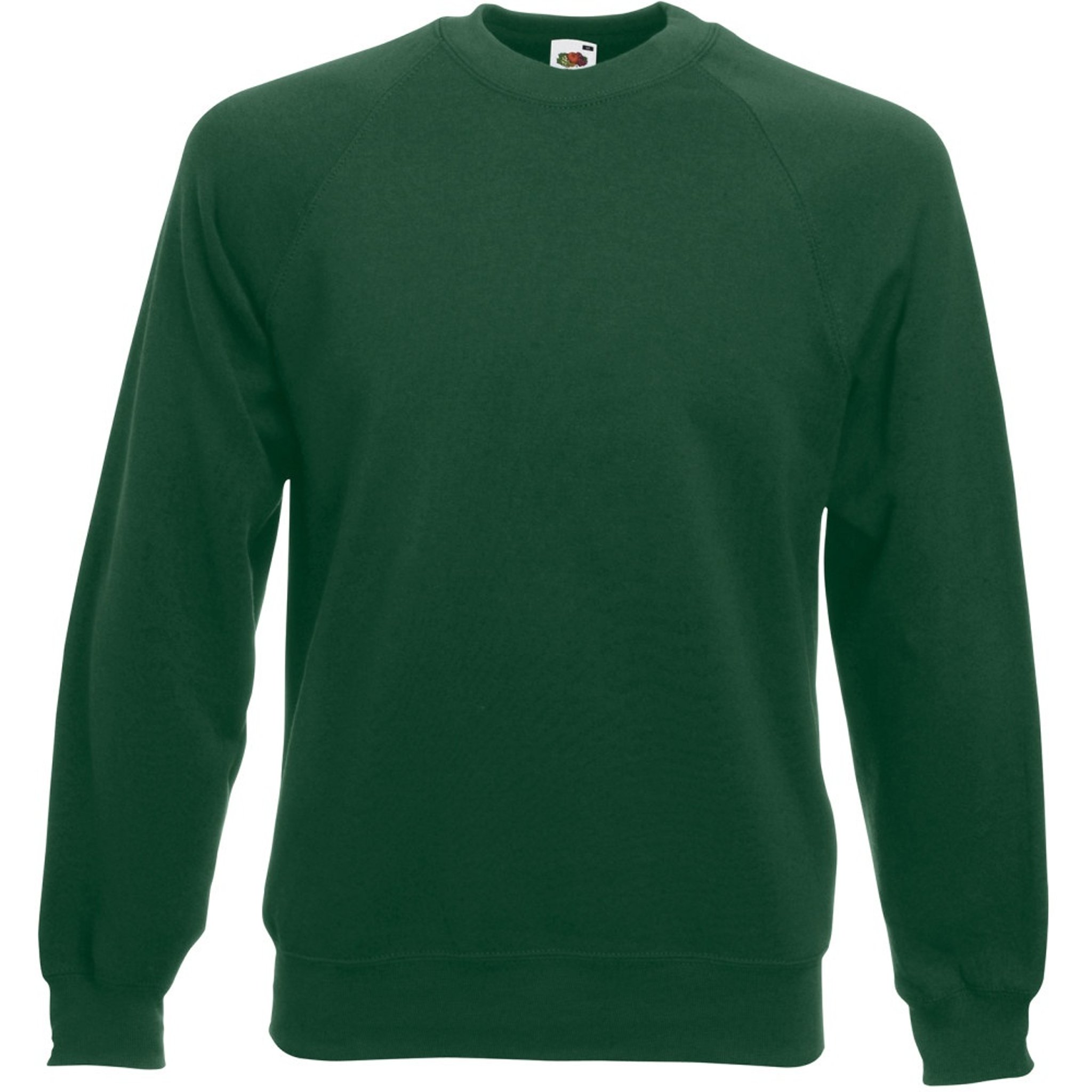 Groen