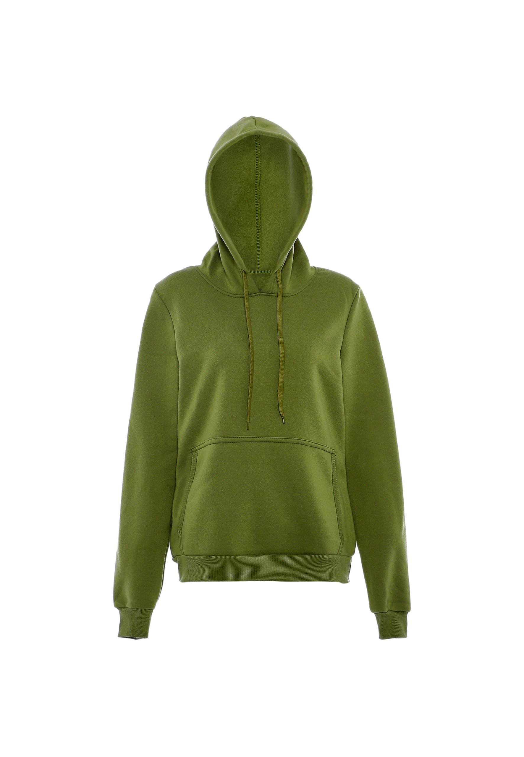 Groen