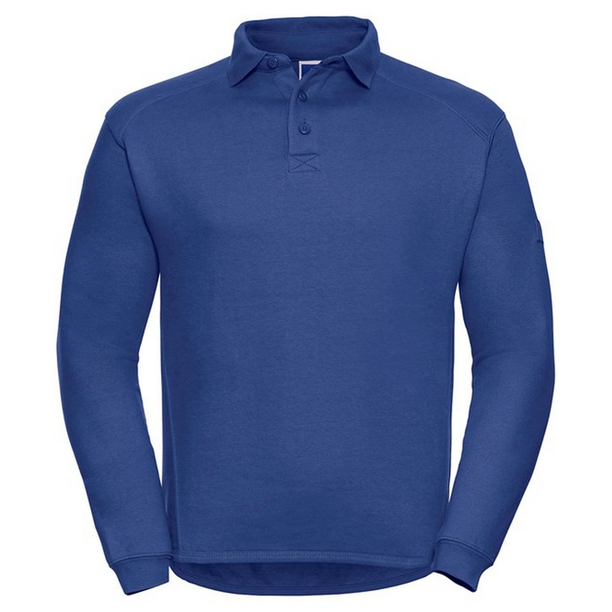 Navy/Blue