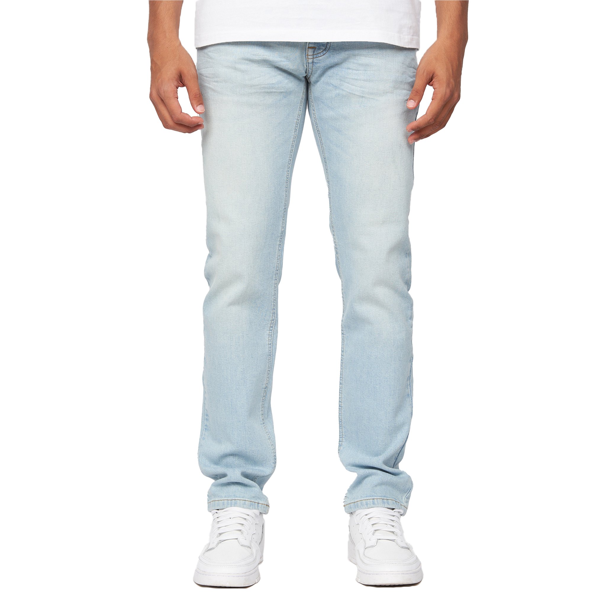 Medium Blue