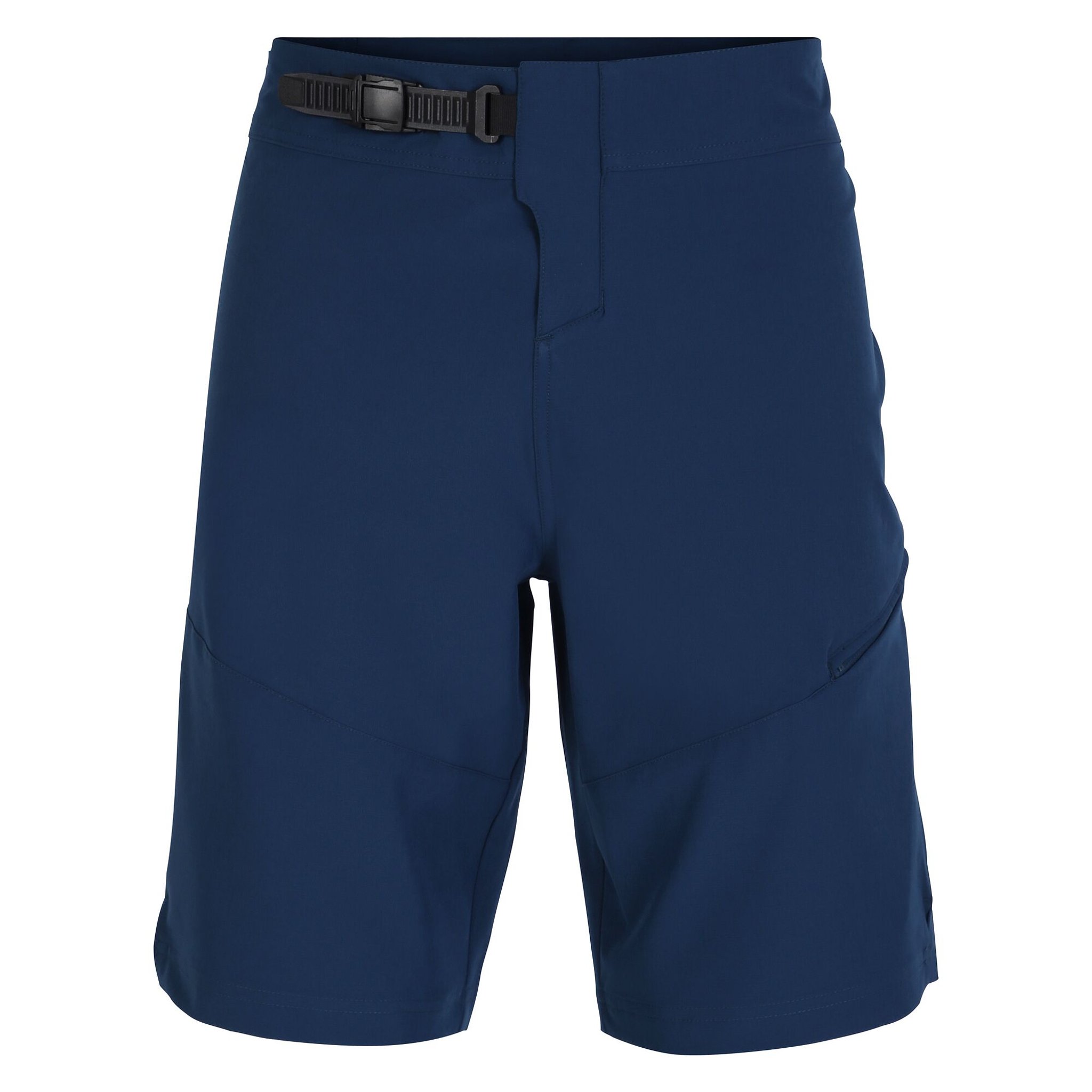 Navy/blauw