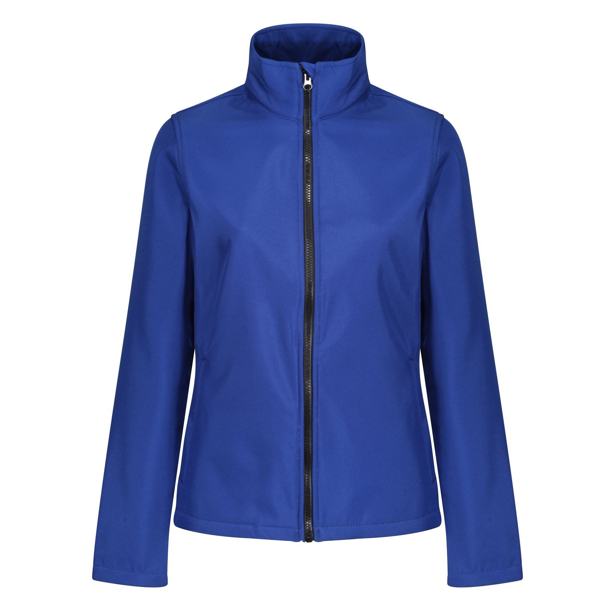 Navy/blauw