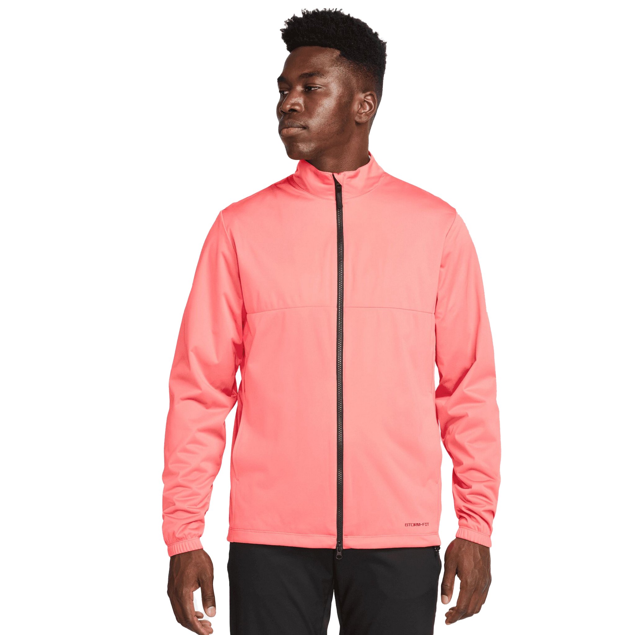 Oranje