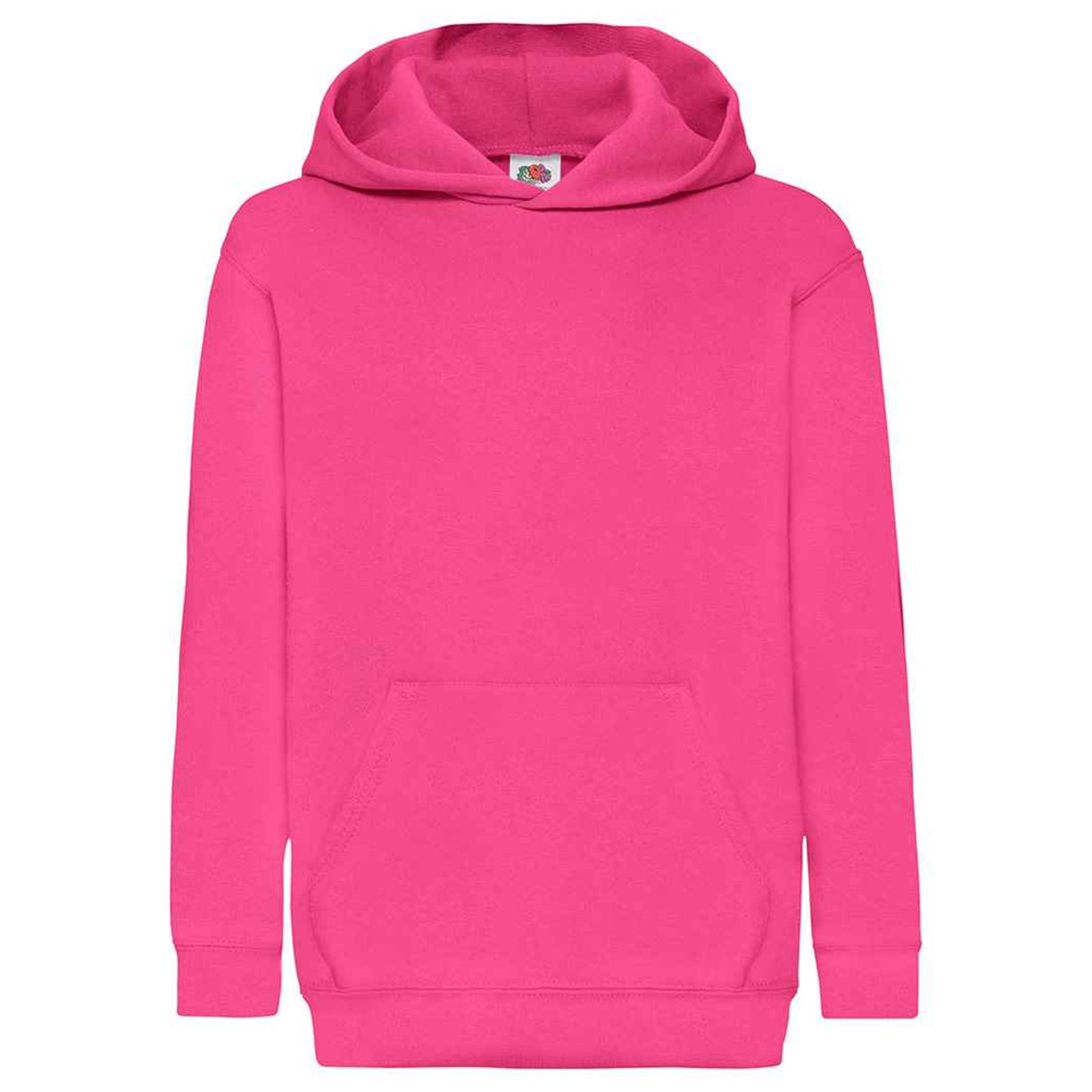 Fuchsia