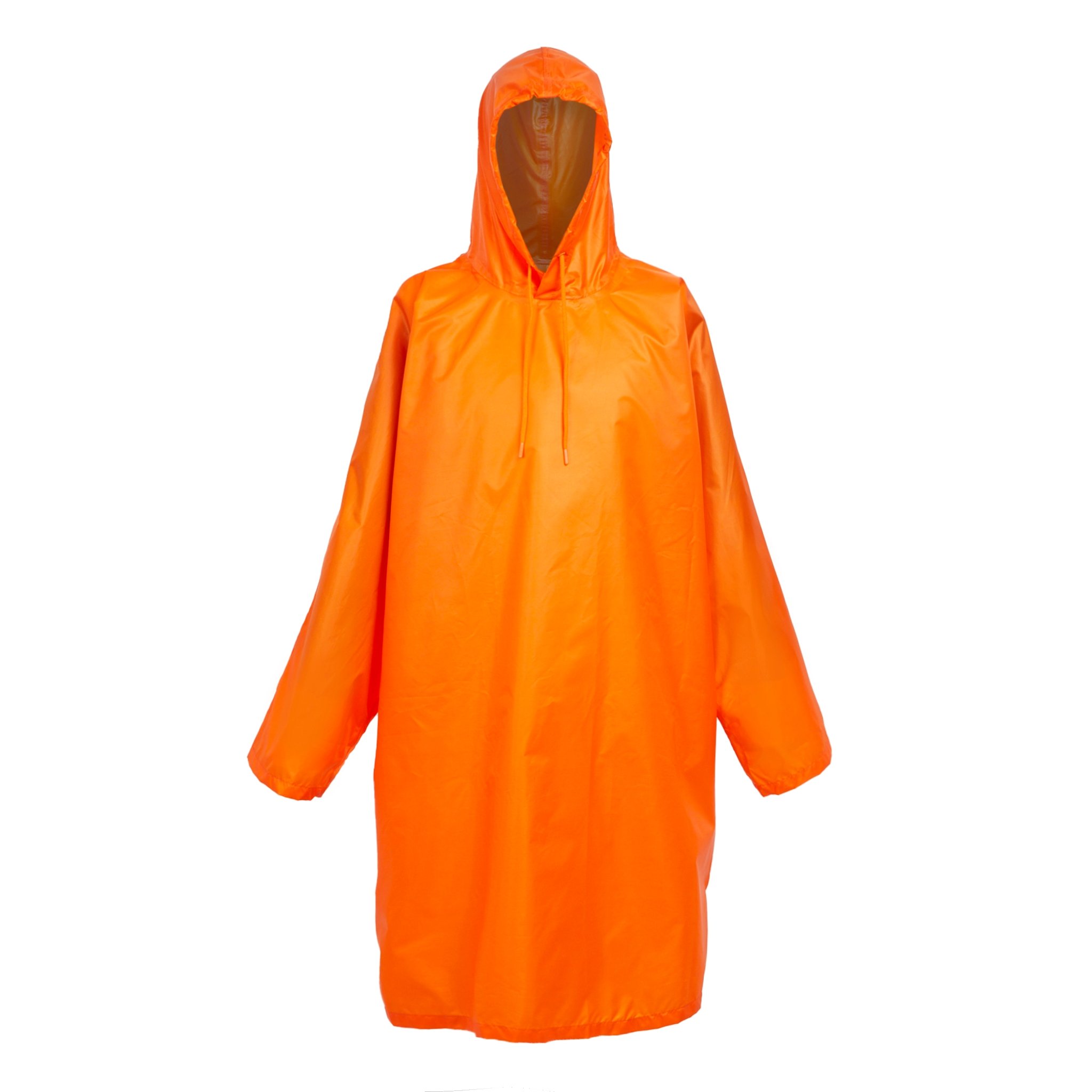 Oranje
