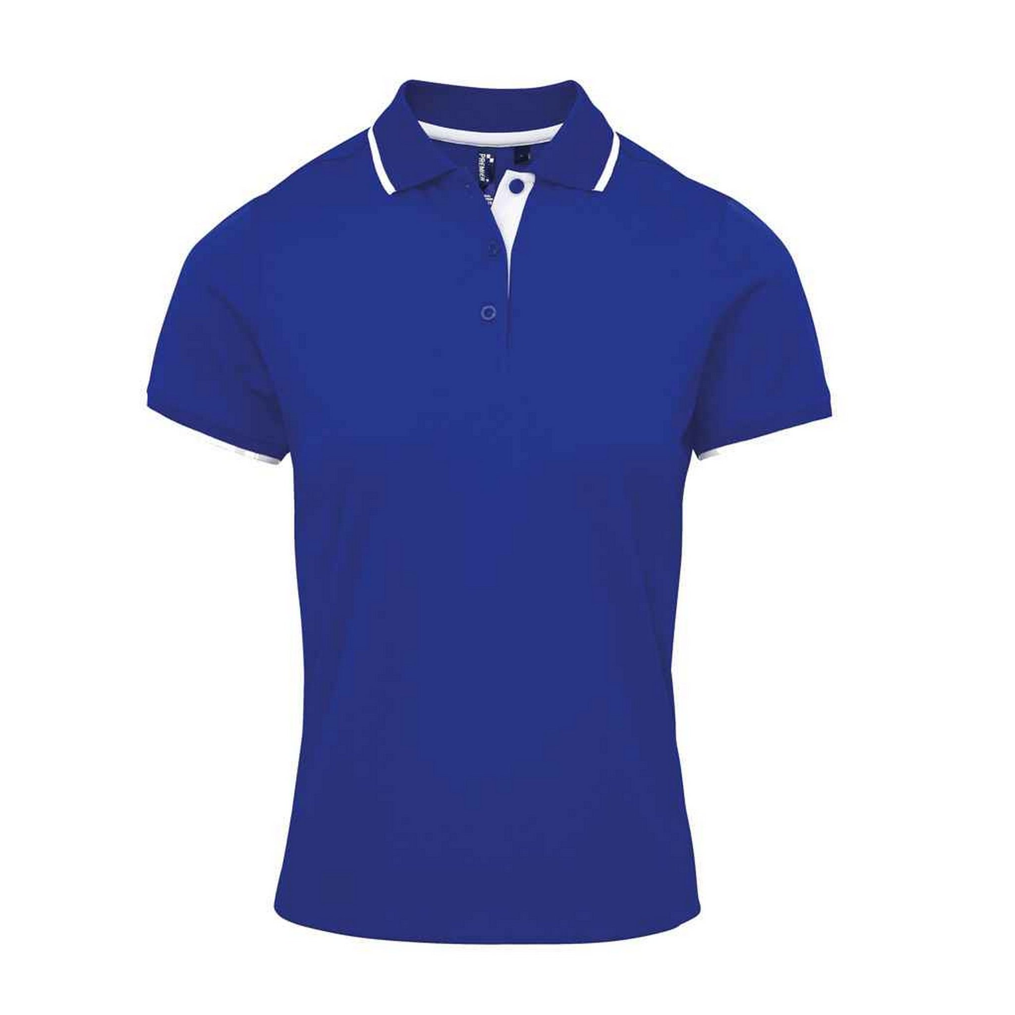 Navy/blauw