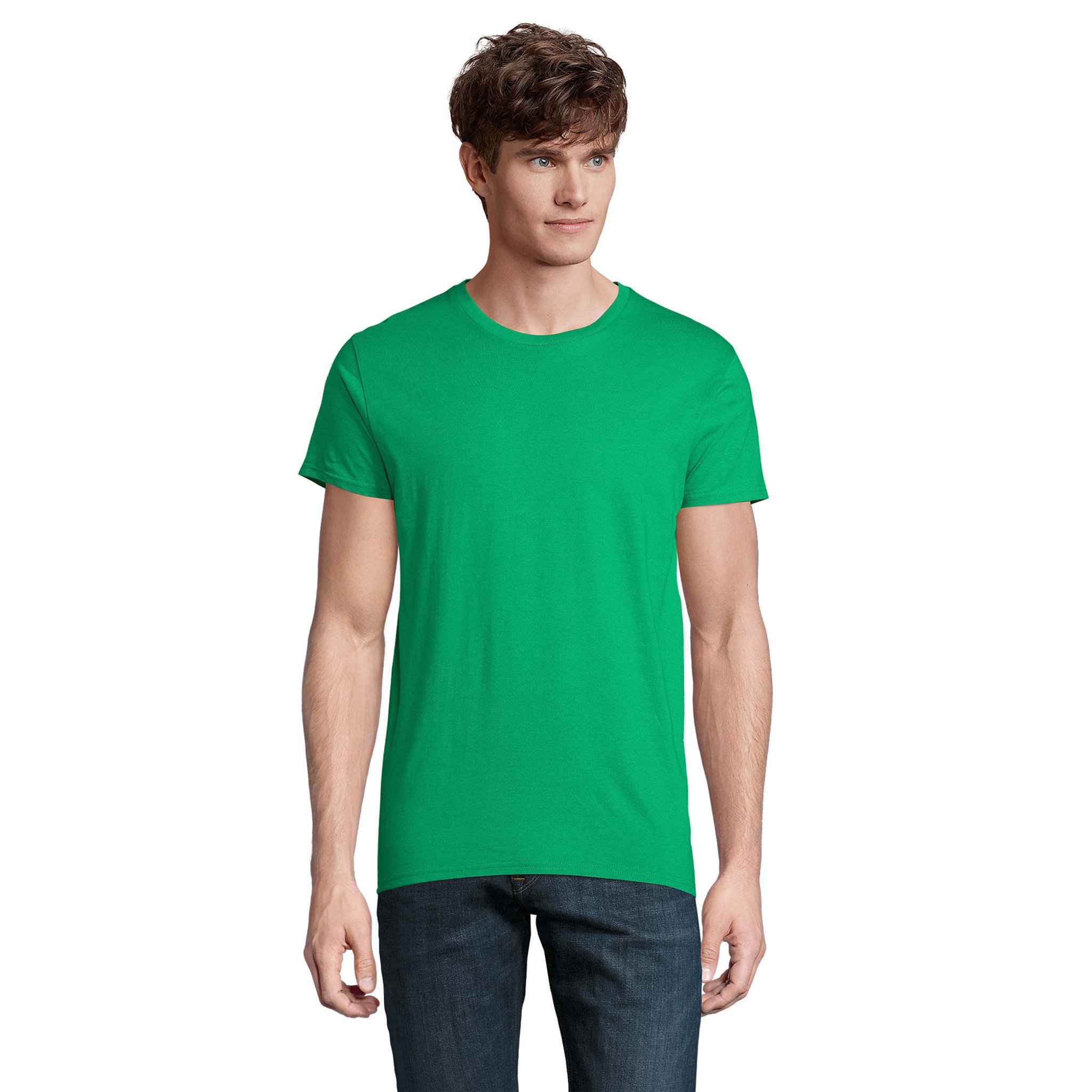 Groen