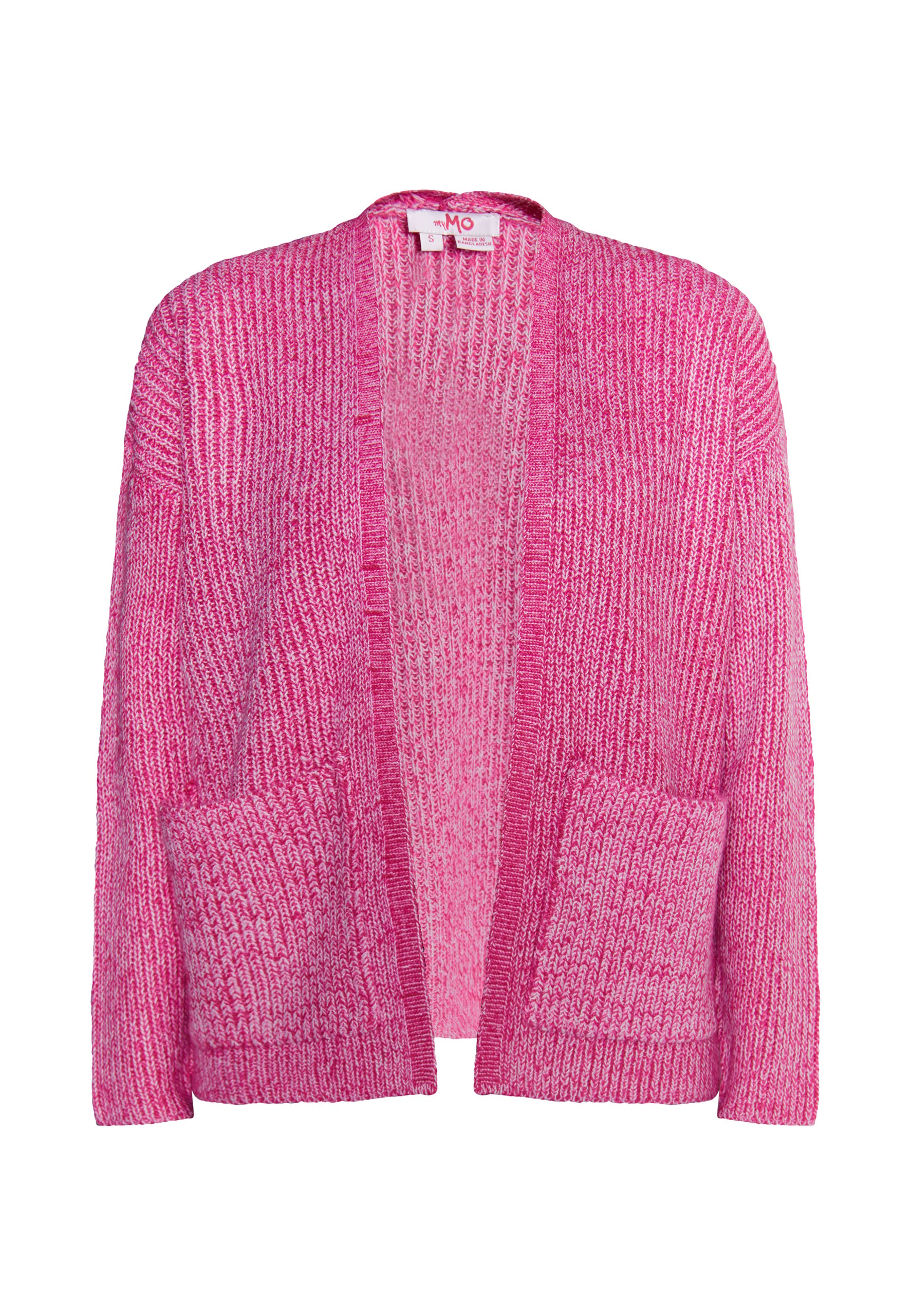 Roze