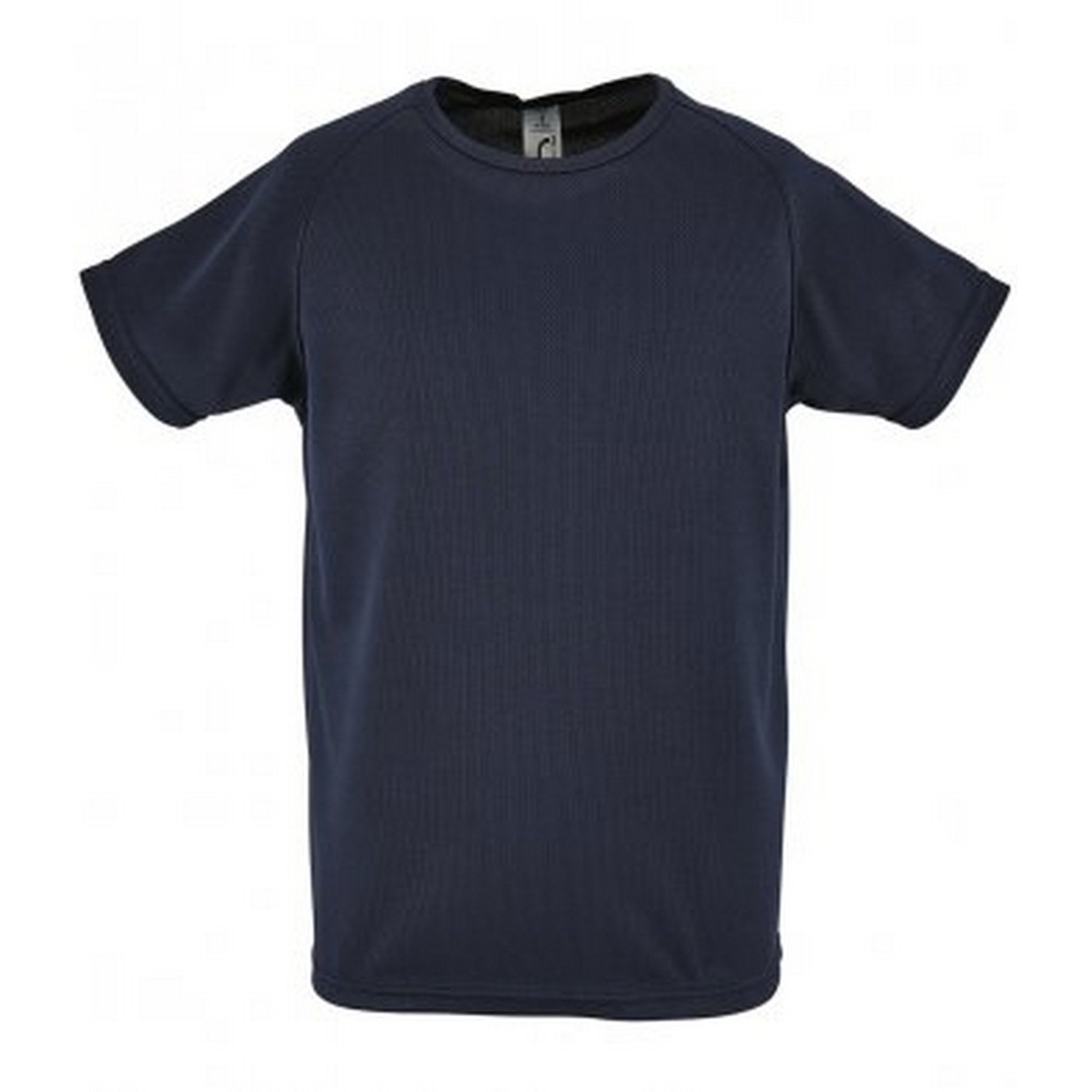 Navy/blauw