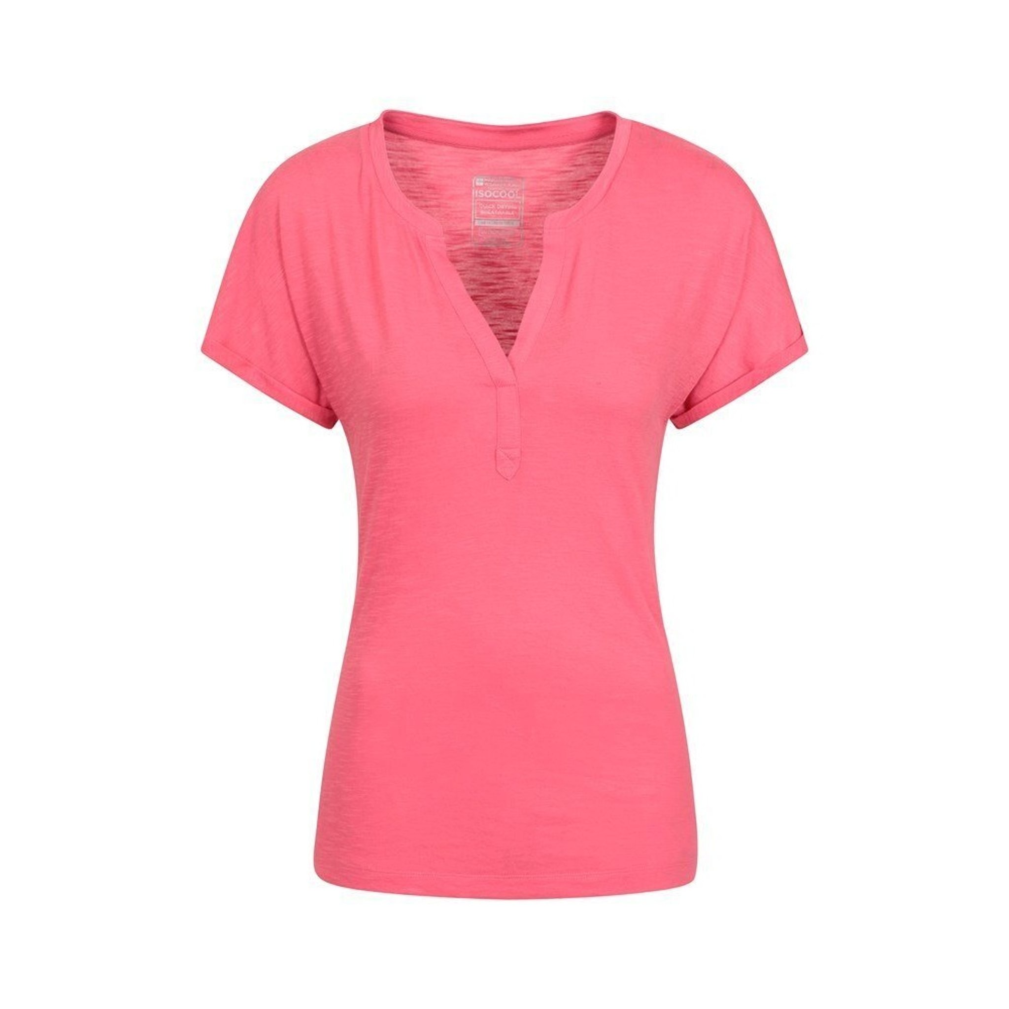 Roze