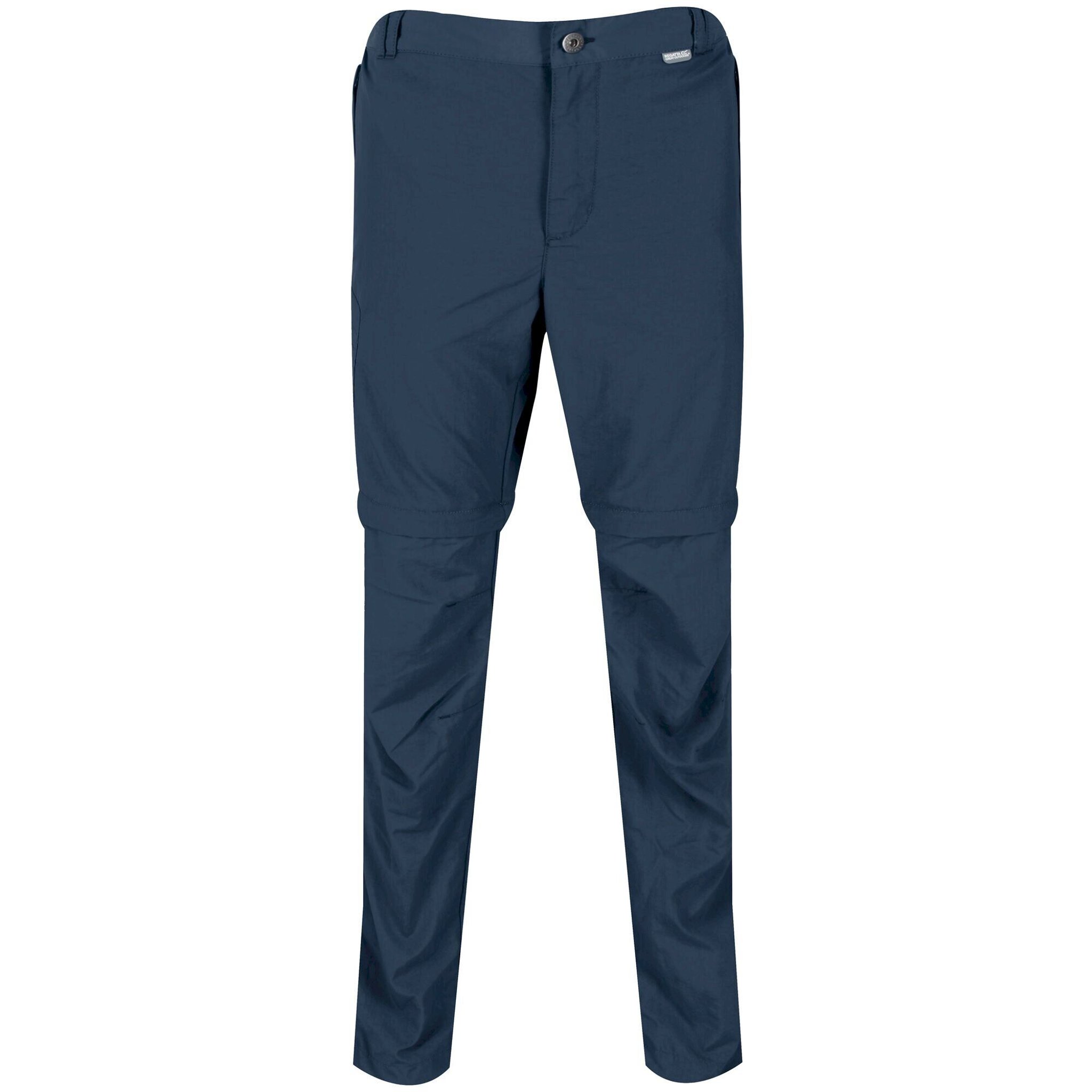 Navy/blauw