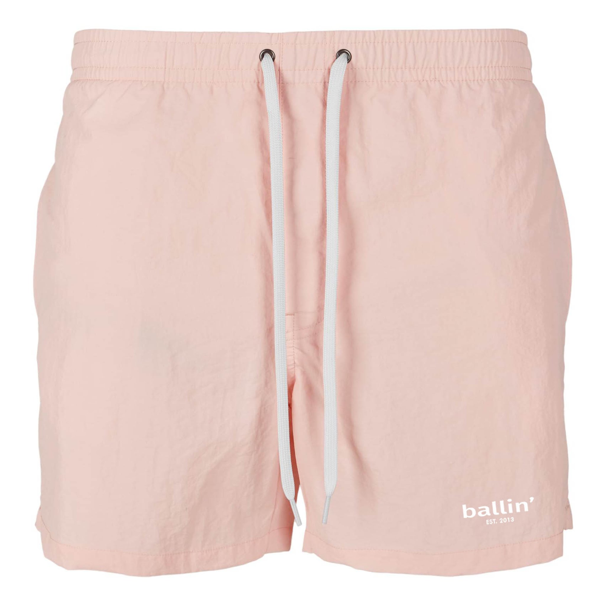 Roze
