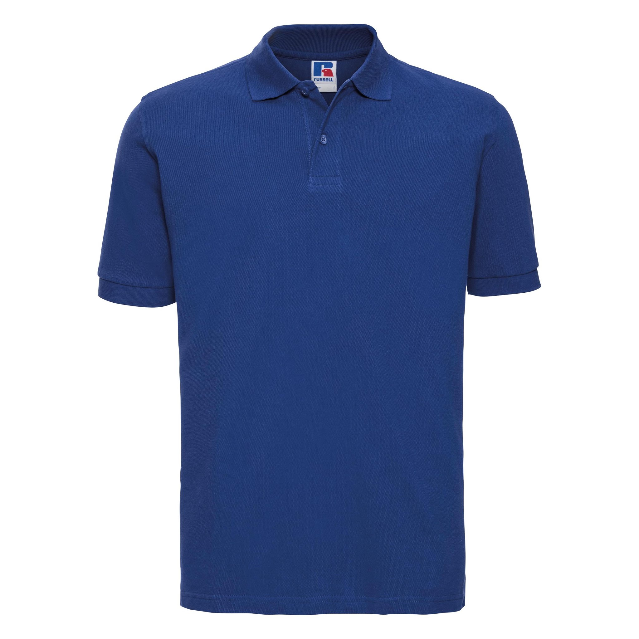 Navy/blauw