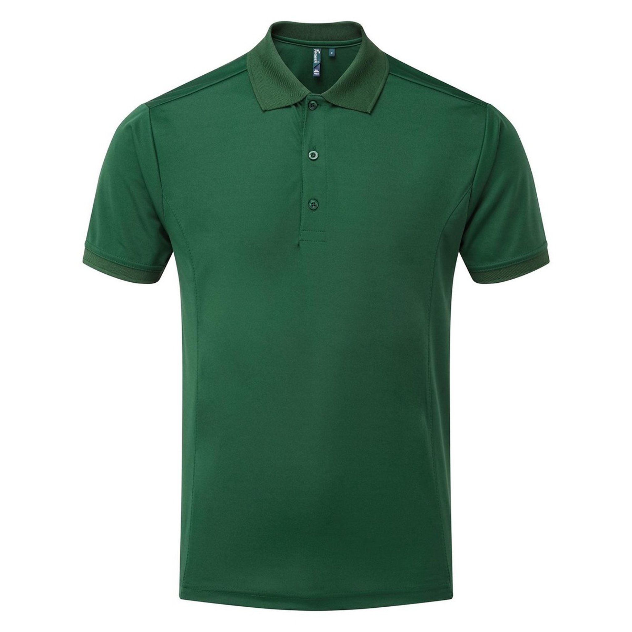 Groen