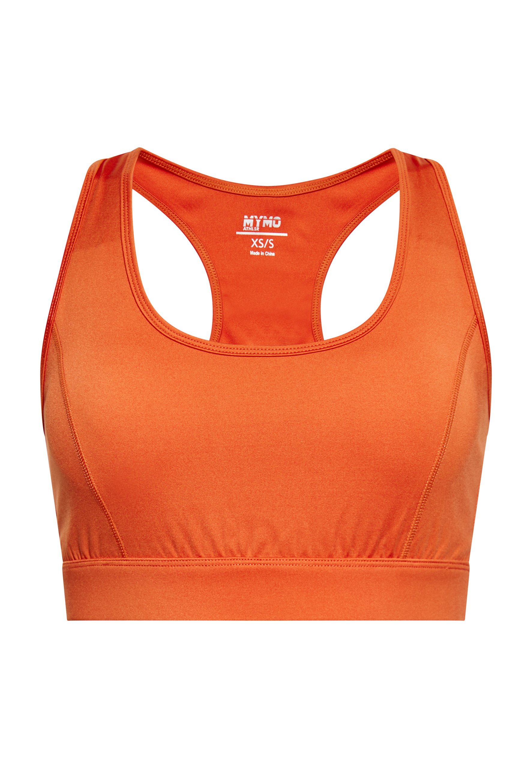 Oranje