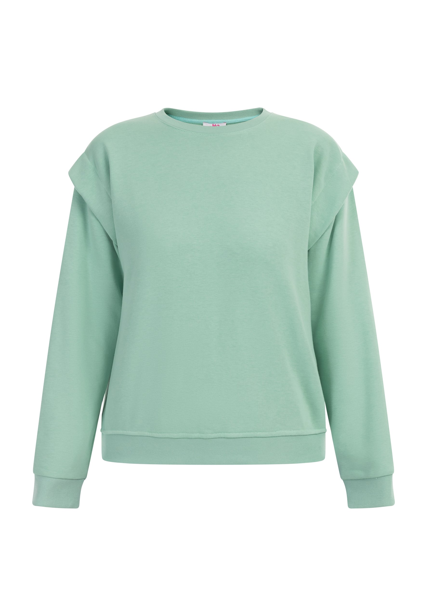 Mint