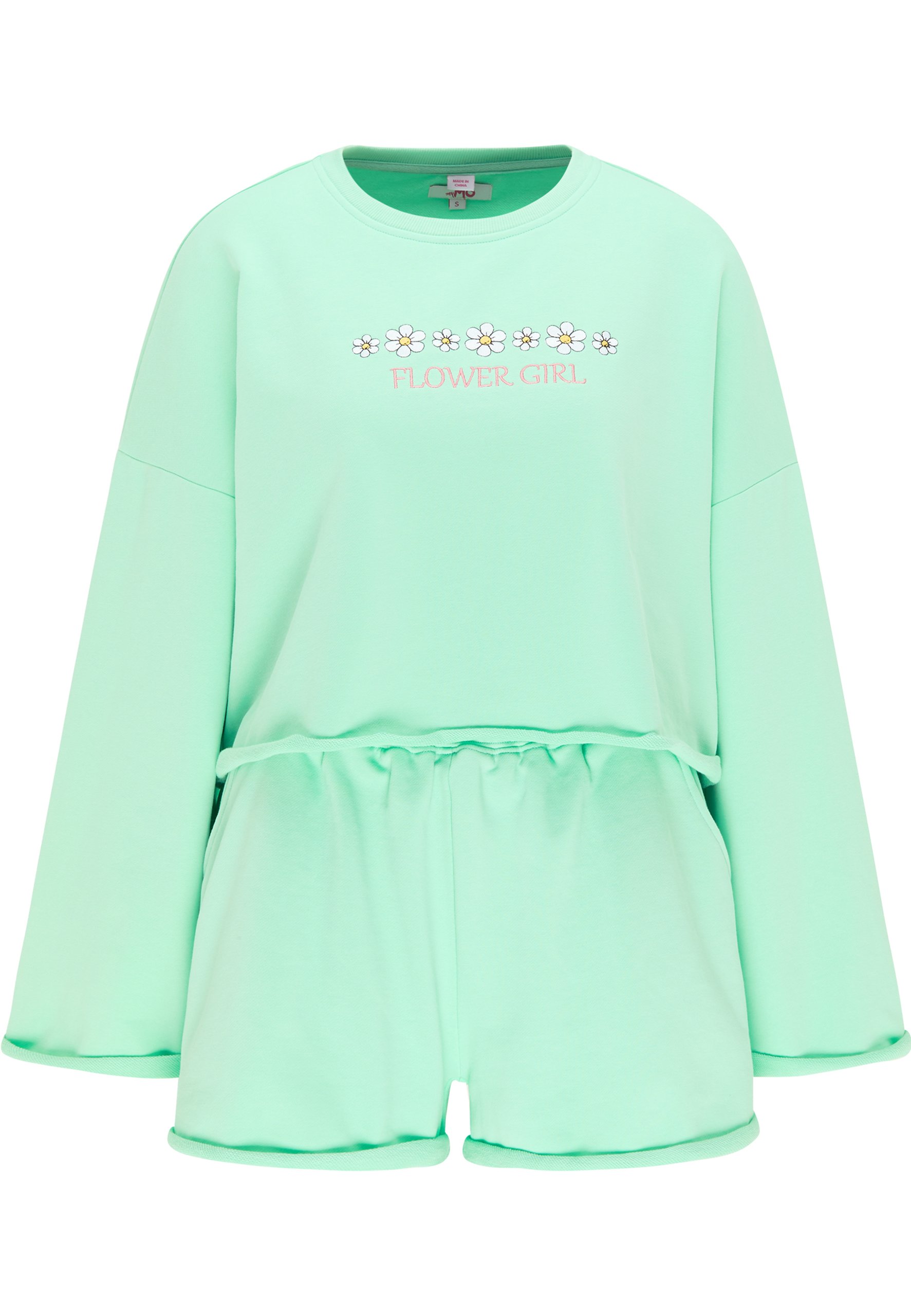 Mint