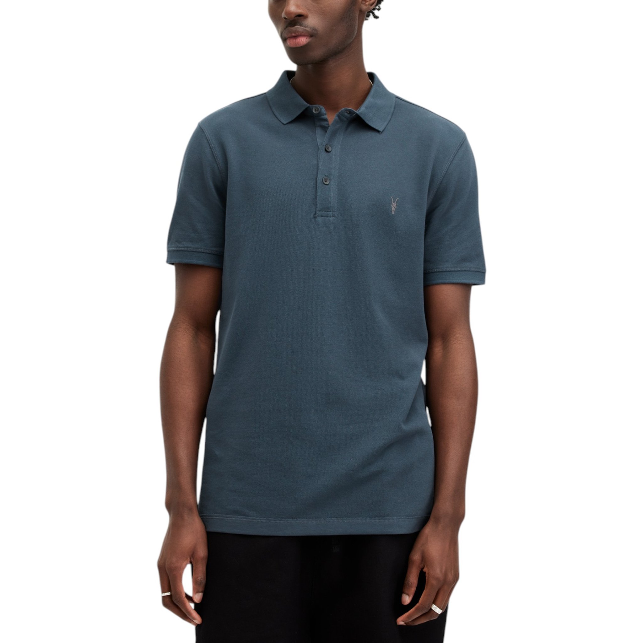 Blue/Navy
