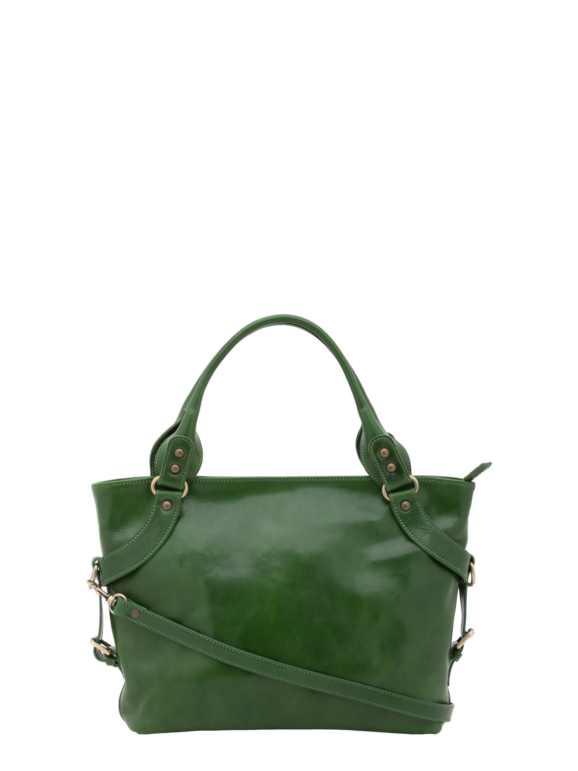 Groen
