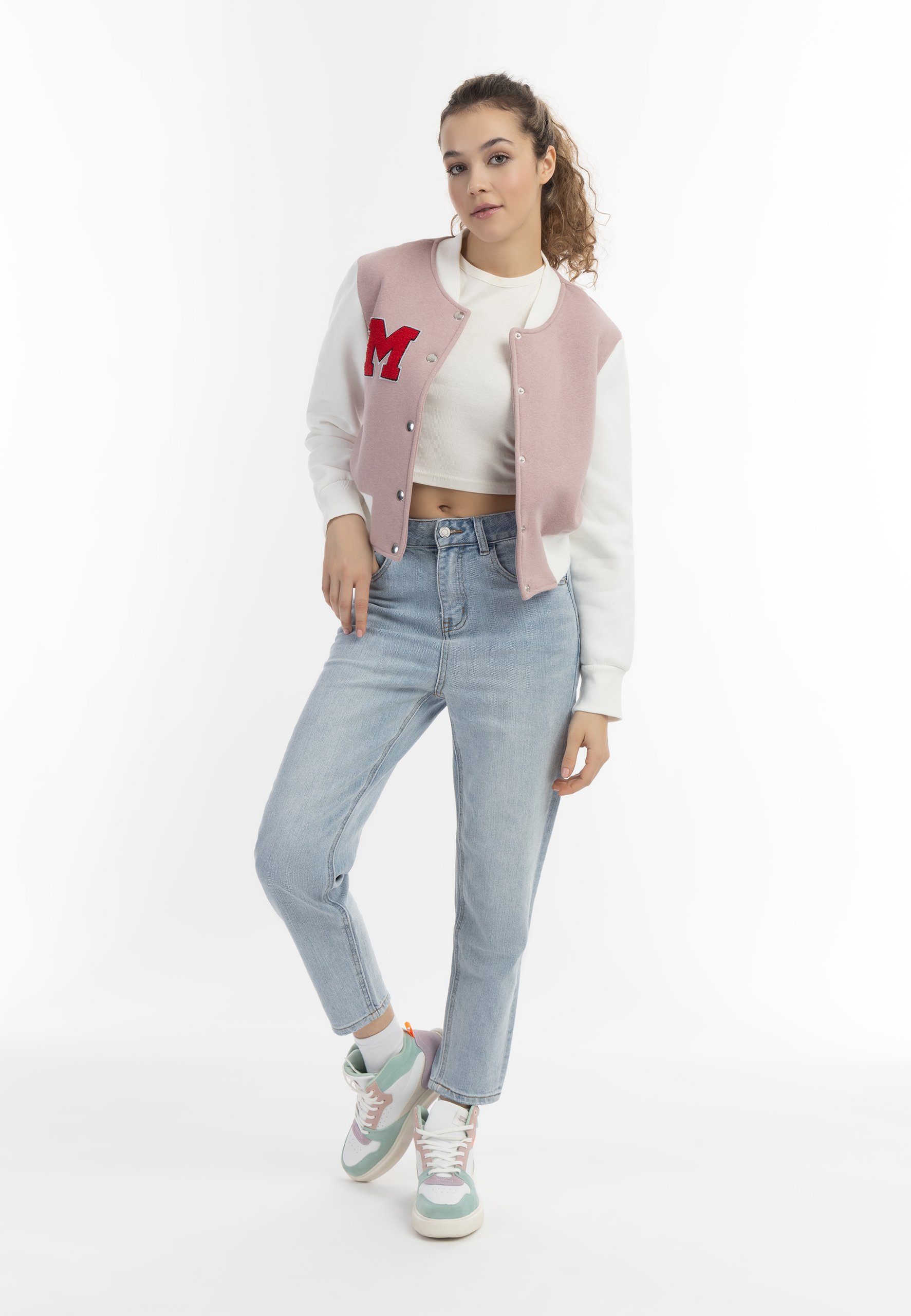 Roze