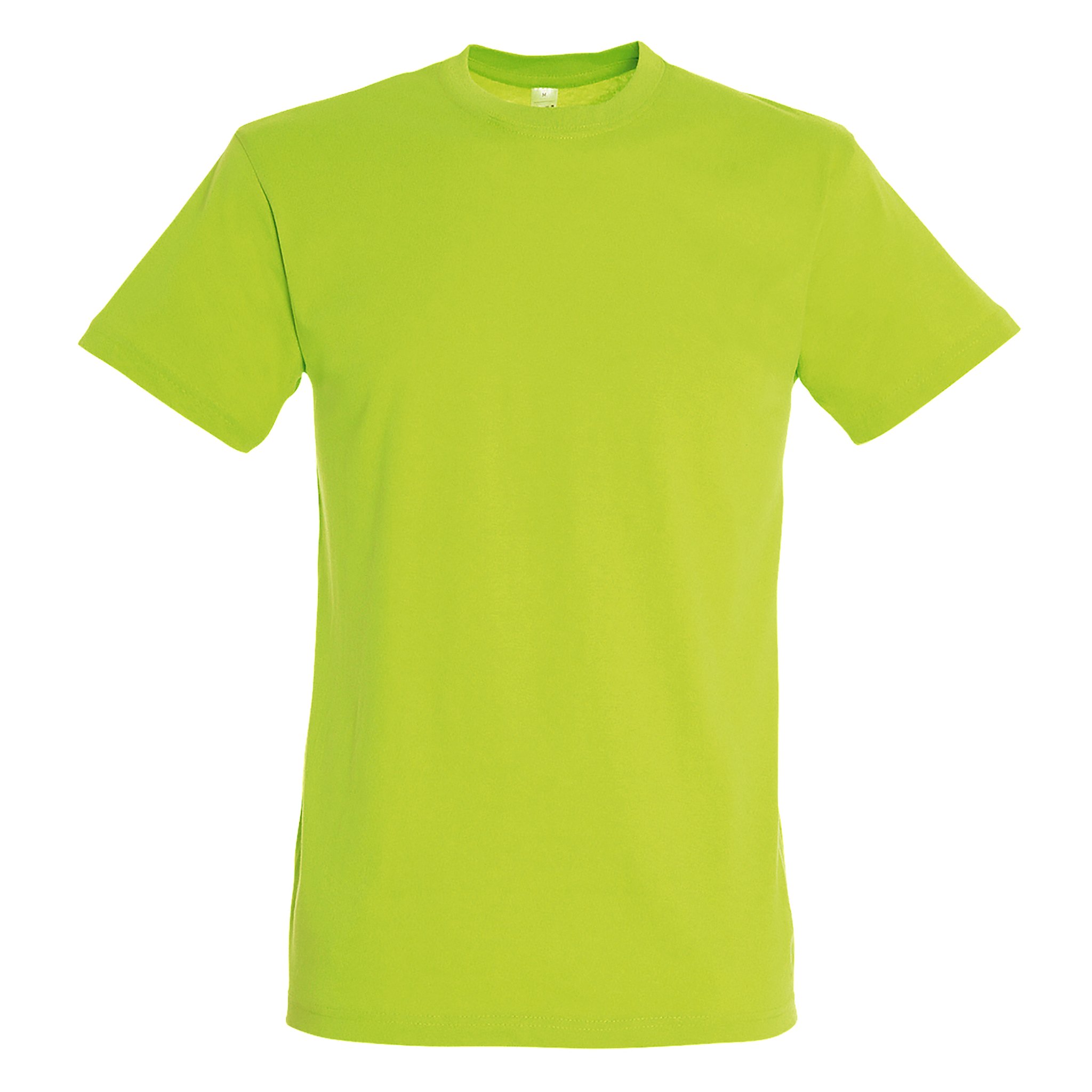 Groen