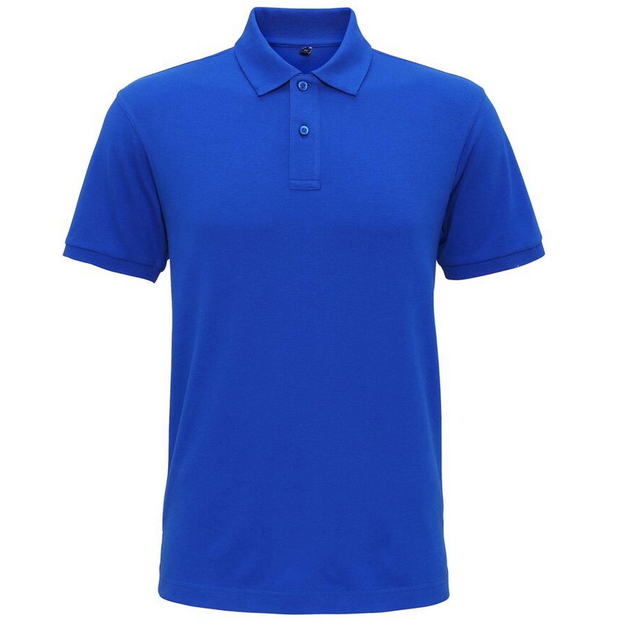 Navy/Blue