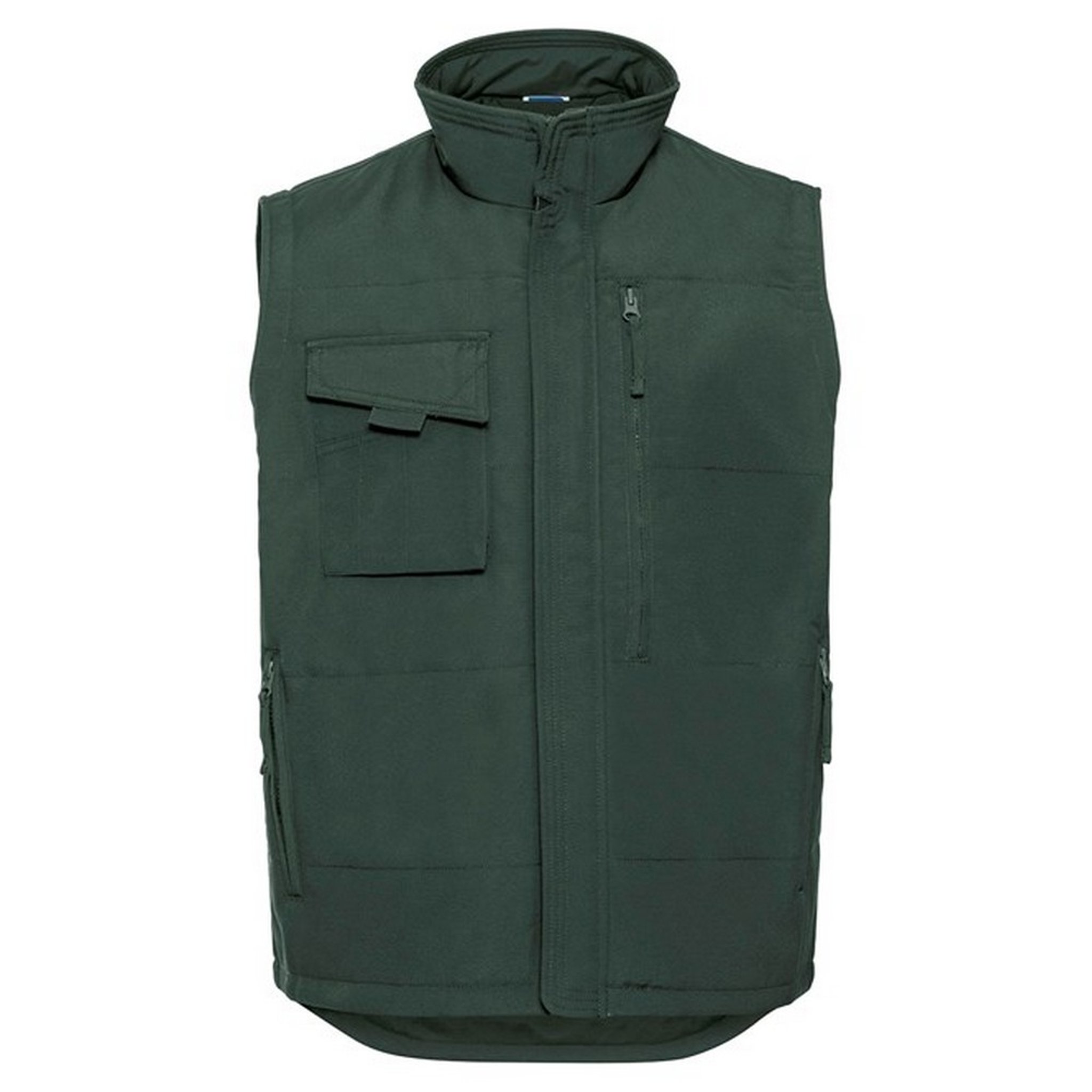 Groen