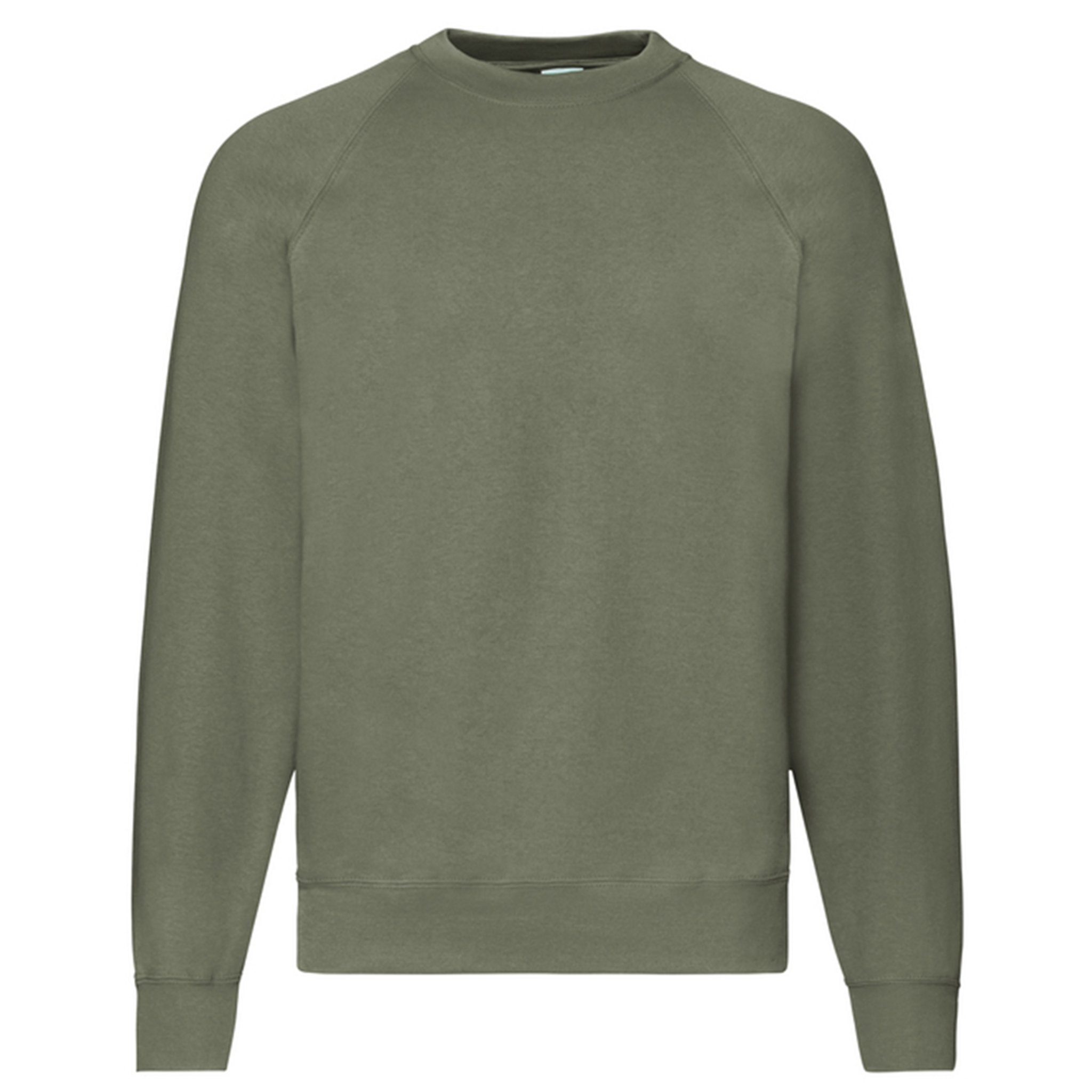 Groen