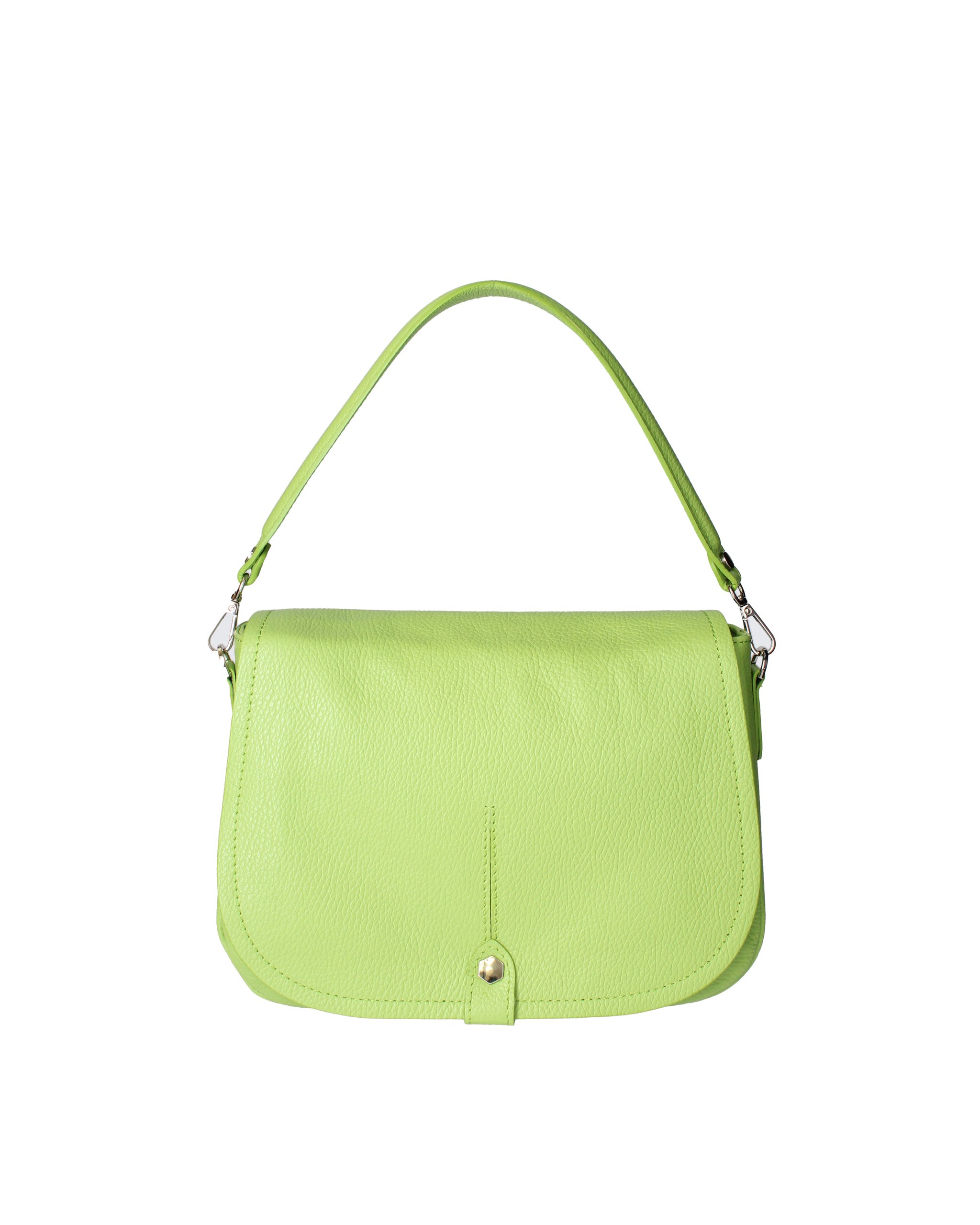 Groen