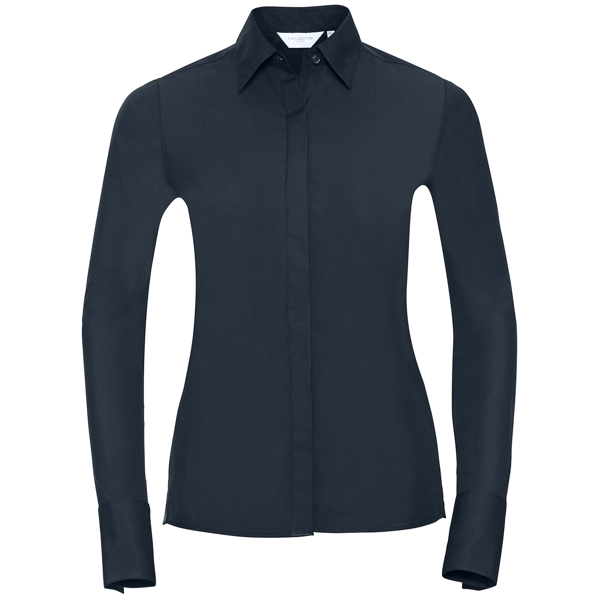 Navy/Blue