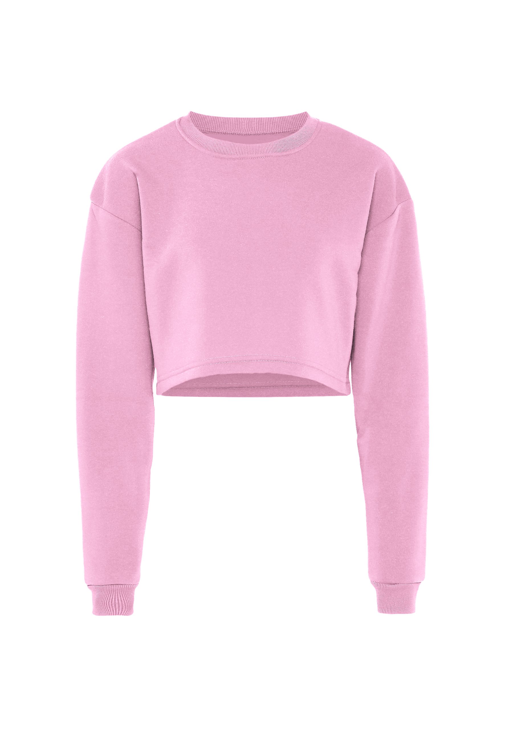 Roze