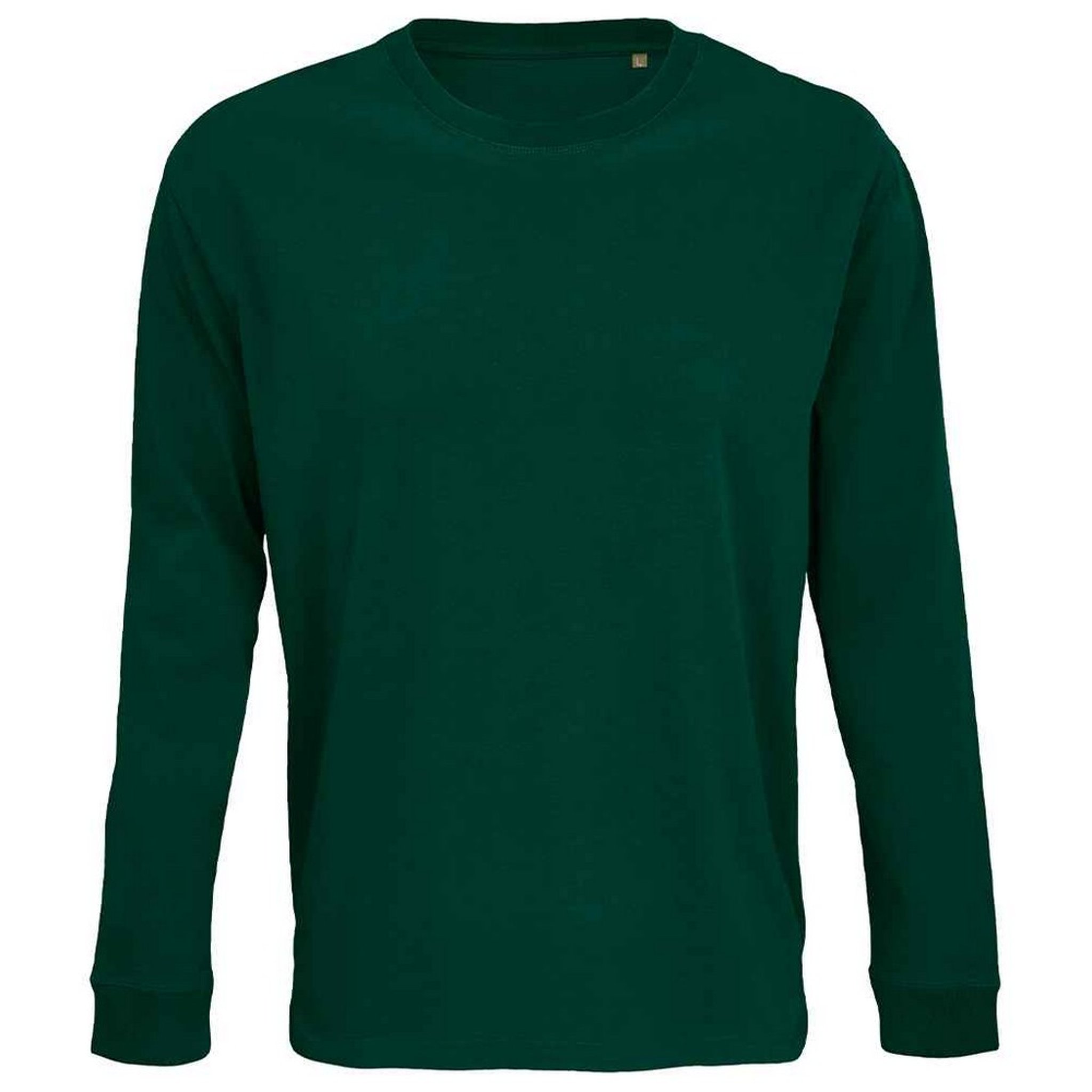 Groen