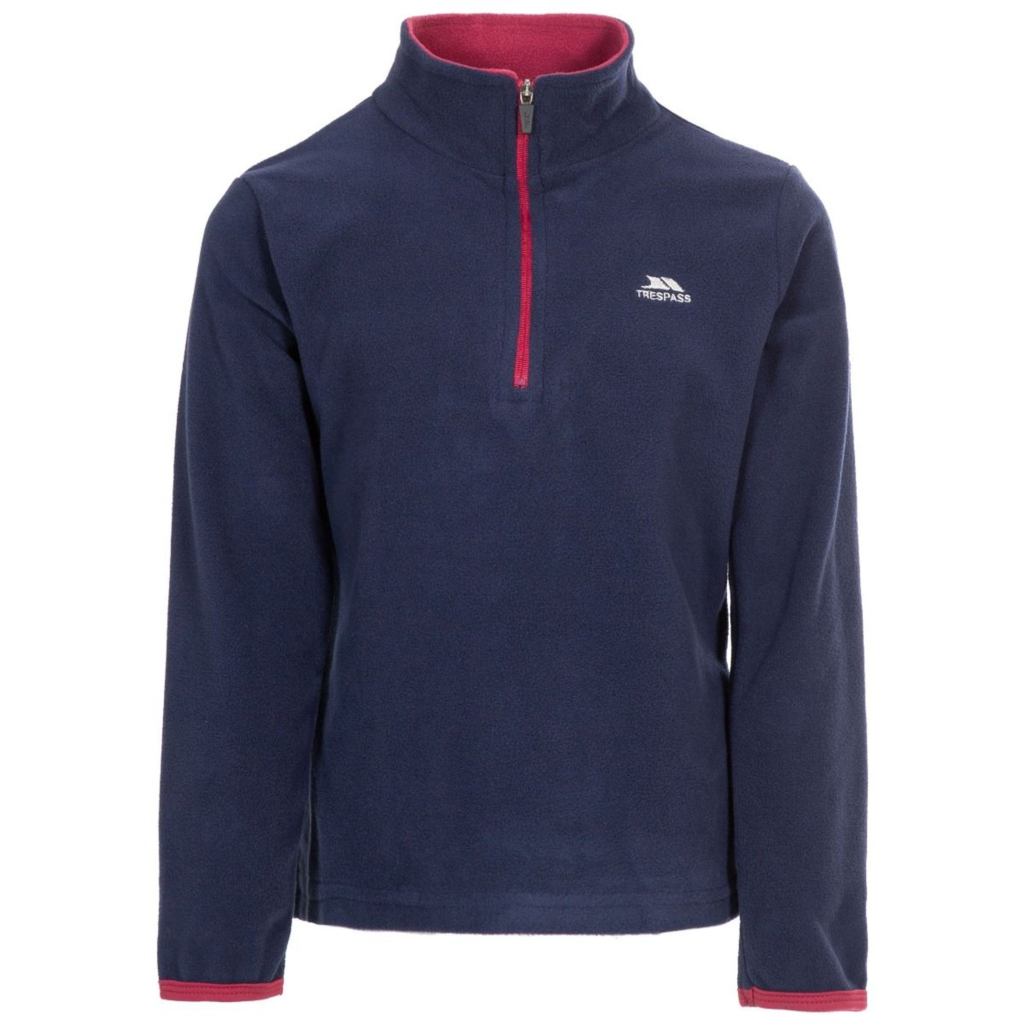 Navy/Blue