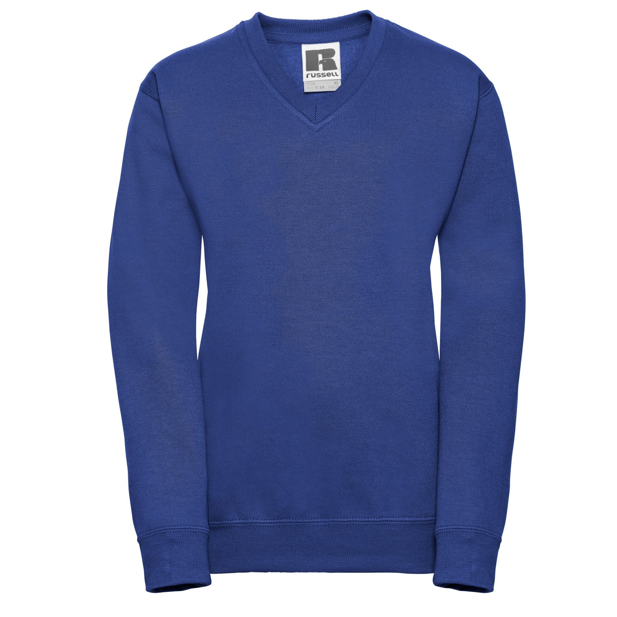 Navy/Blue