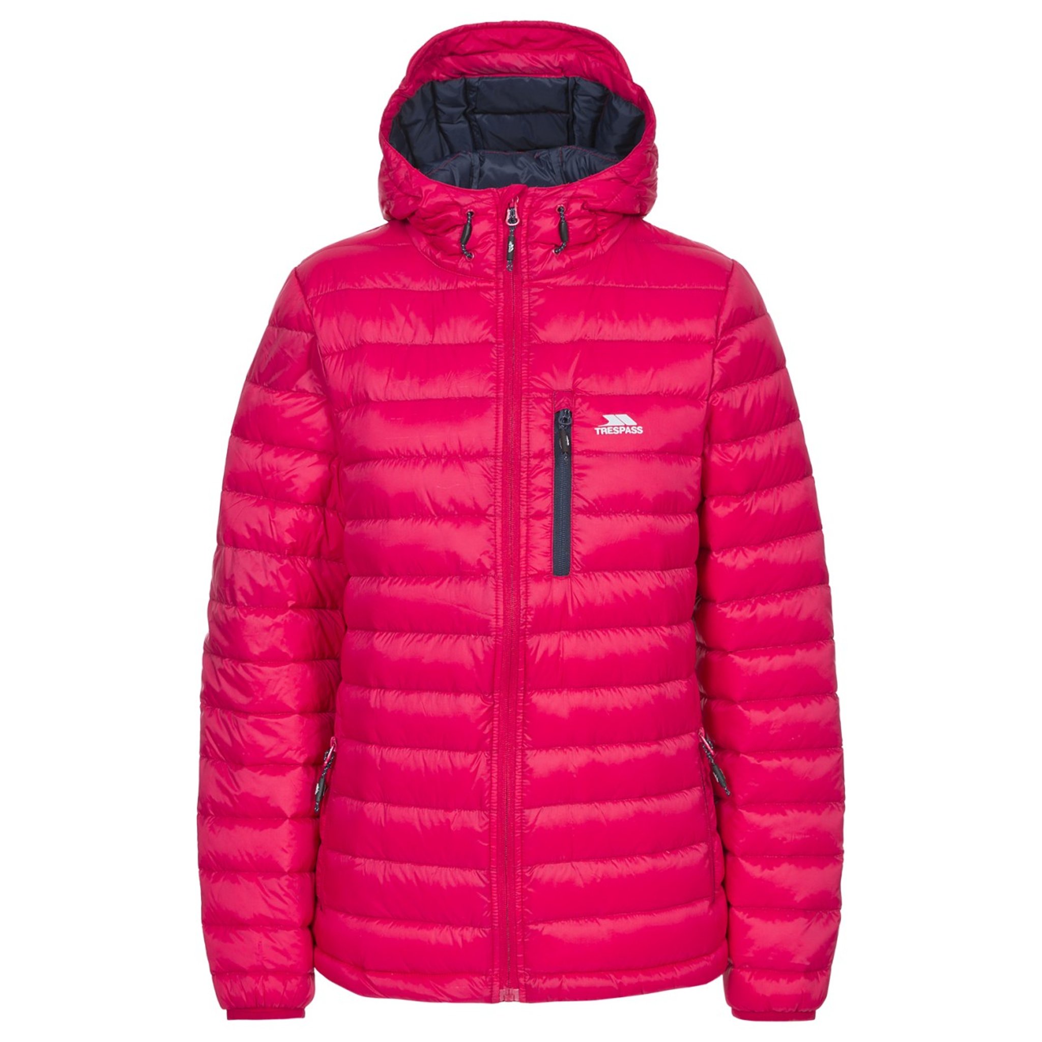 Roze