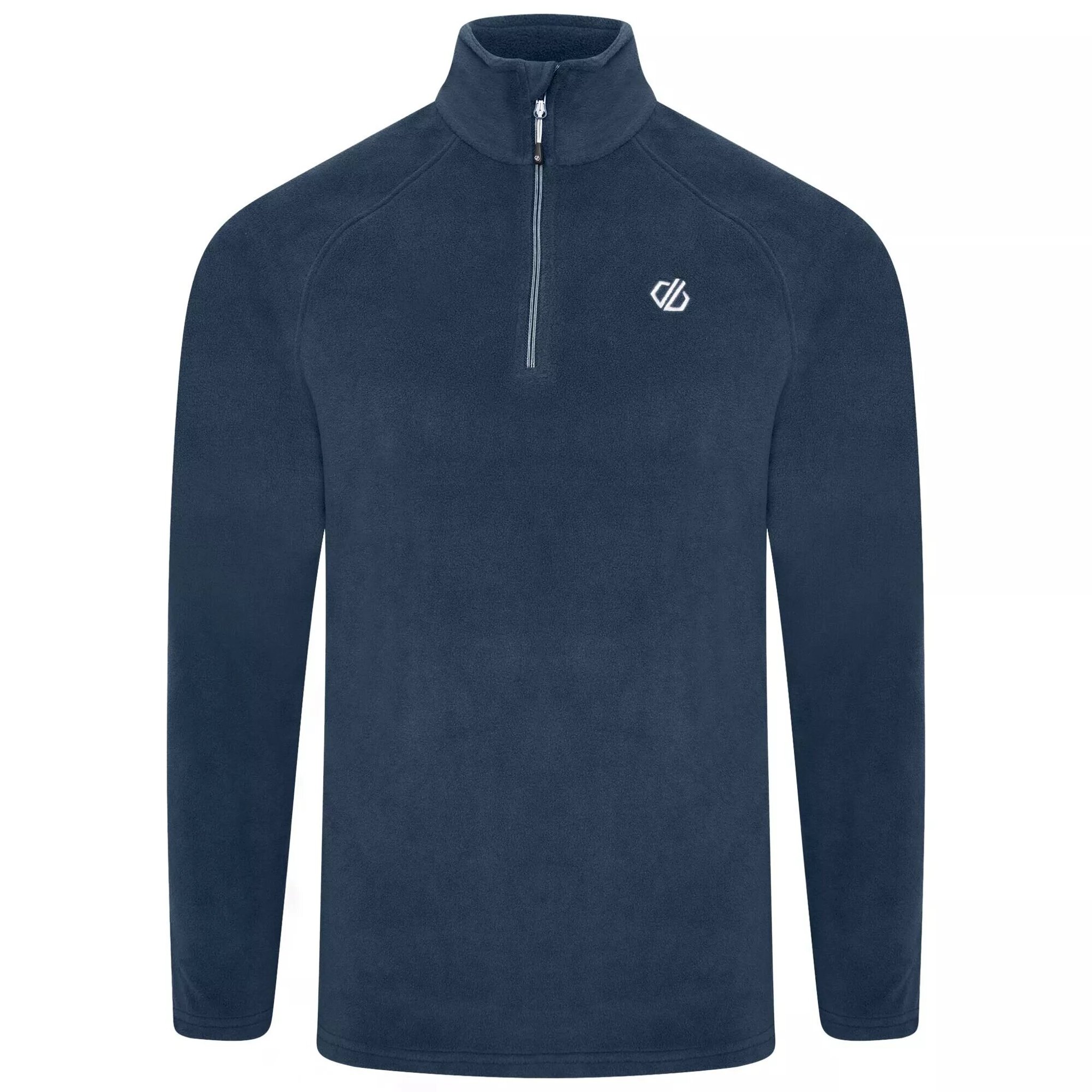 Navy/Blue