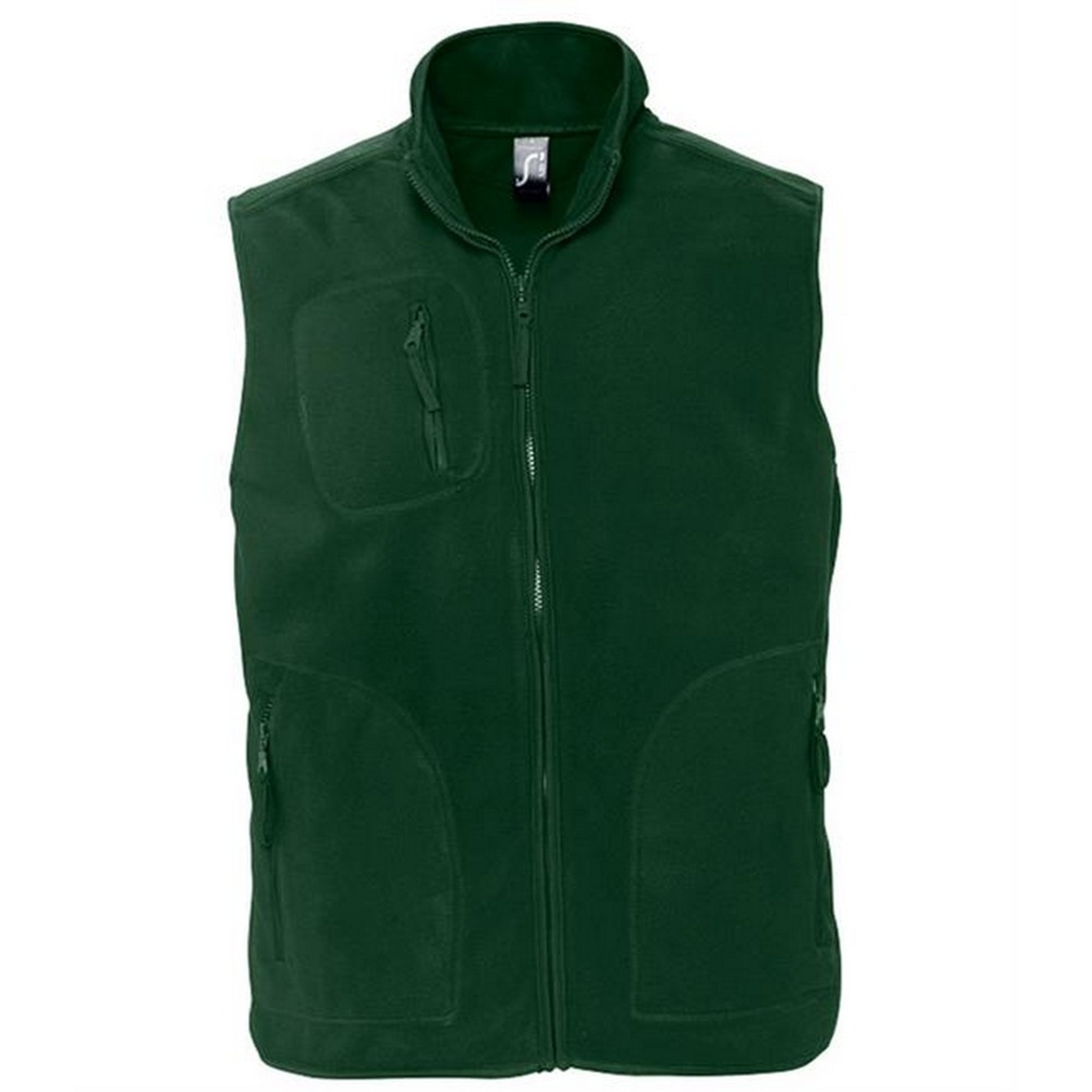 Groen